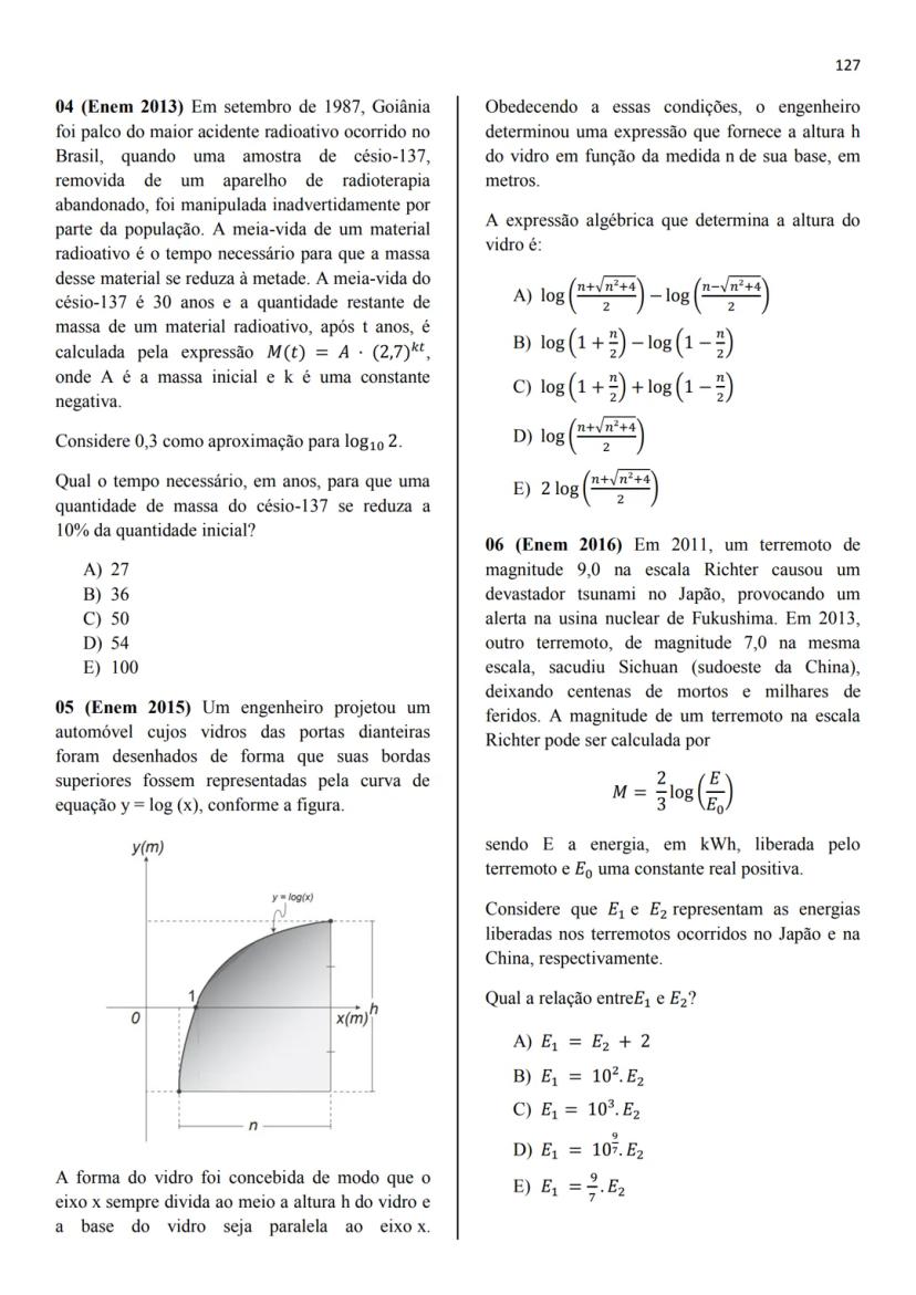 Page 127