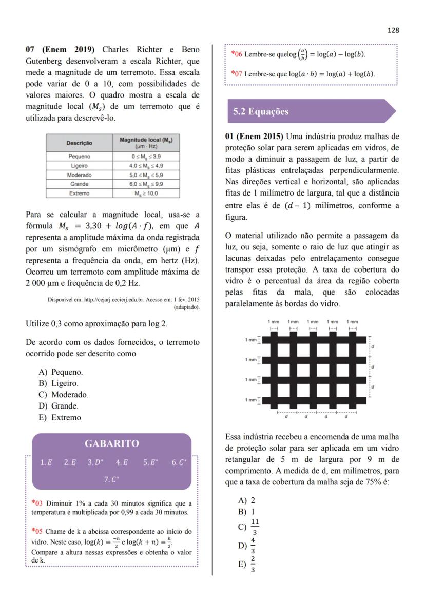 Page 128