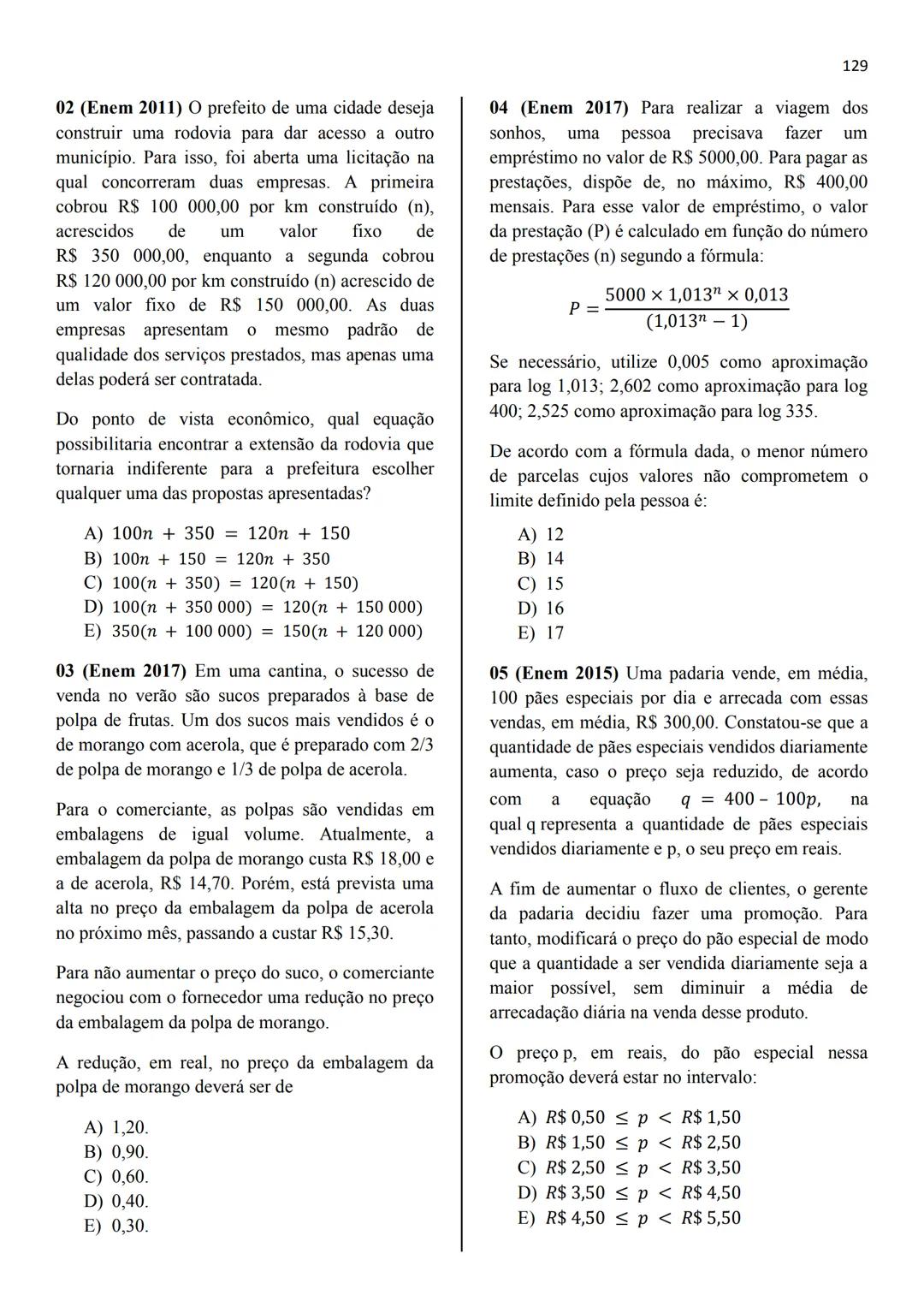RONALDO ANDRÉ LOPES
ANDRÉA CARDOSO
JOSÉ CARLOS DE SOUZA JÚNIOR
Probabilidade
# 
1795
25
303
الا *
X
له
8/
/+ 
13
Estatística e
096
*
Geometr