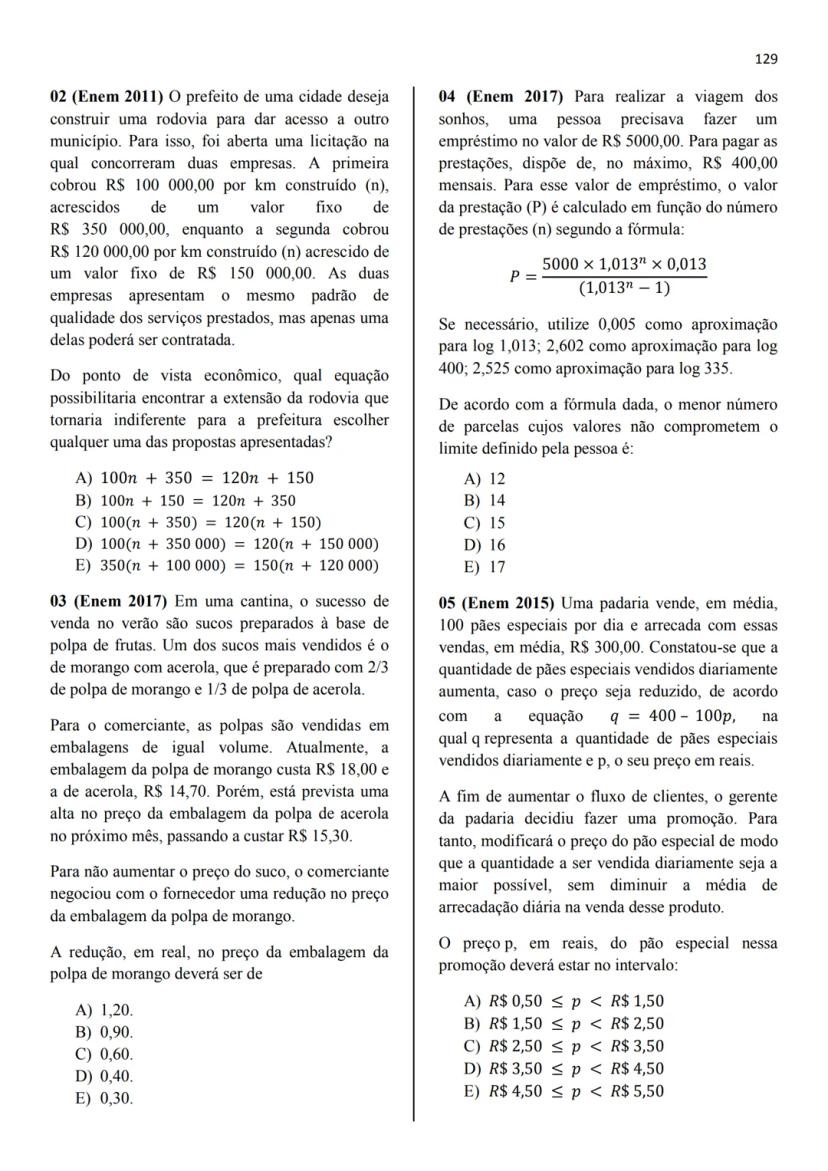 Page 129
