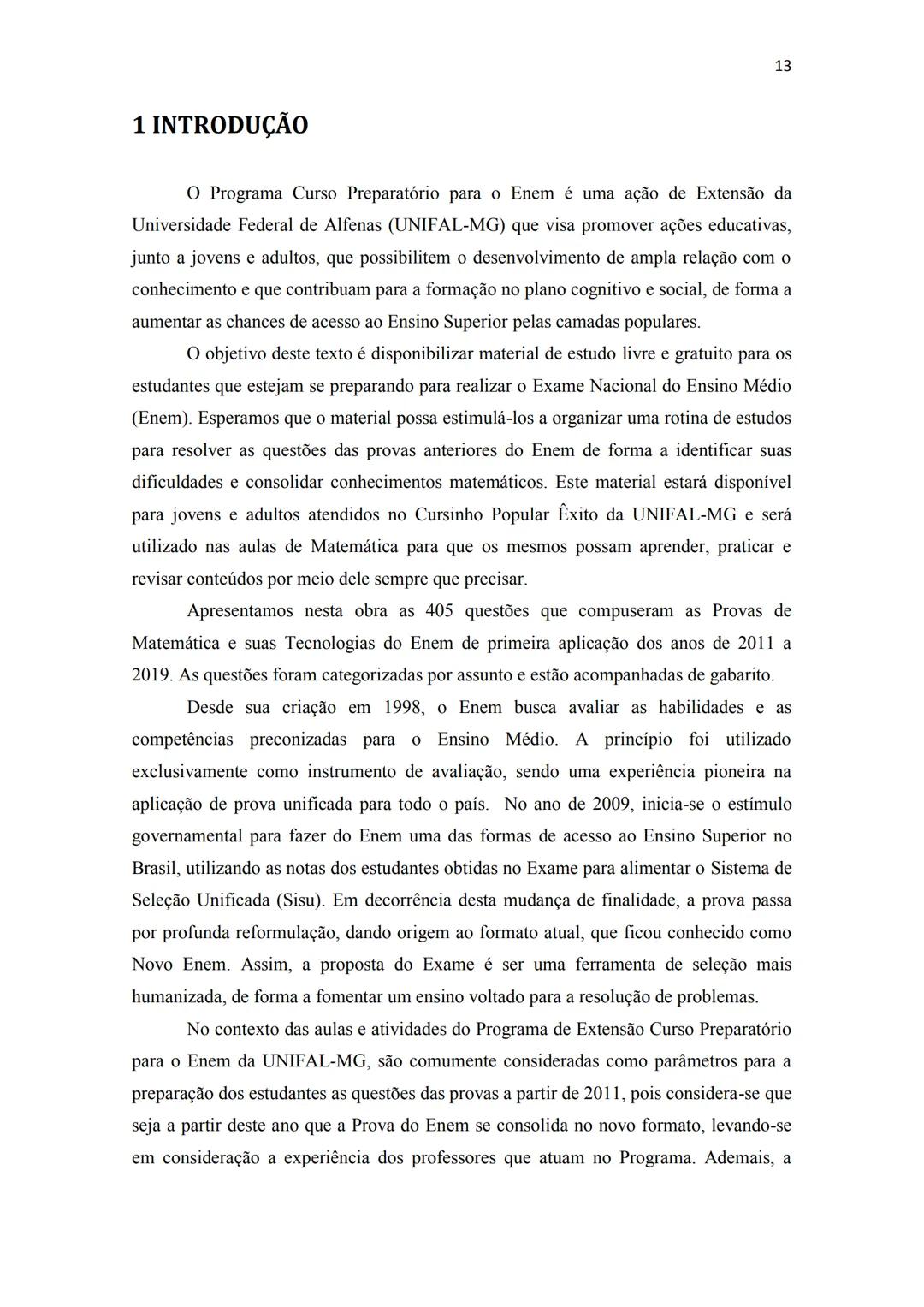 RONALDO ANDRÉ LOPES
ANDRÉA CARDOSO
JOSÉ CARLOS DE SOUZA JÚNIOR
Probabilidade
# 
1795
25
303
الا *
X
له
8/
/+ 
13
Estatística e
096
*
Geometr