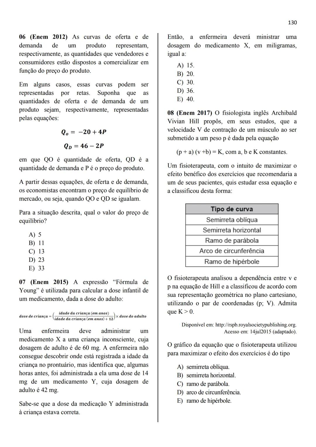 RONALDO ANDRÉ LOPES
ANDRÉA CARDOSO
JOSÉ CARLOS DE SOUZA JÚNIOR
Probabilidade
# 
1795
25
303
الا *
X
له
8/
/+ 
13
Estatística e
096
*
Geometr