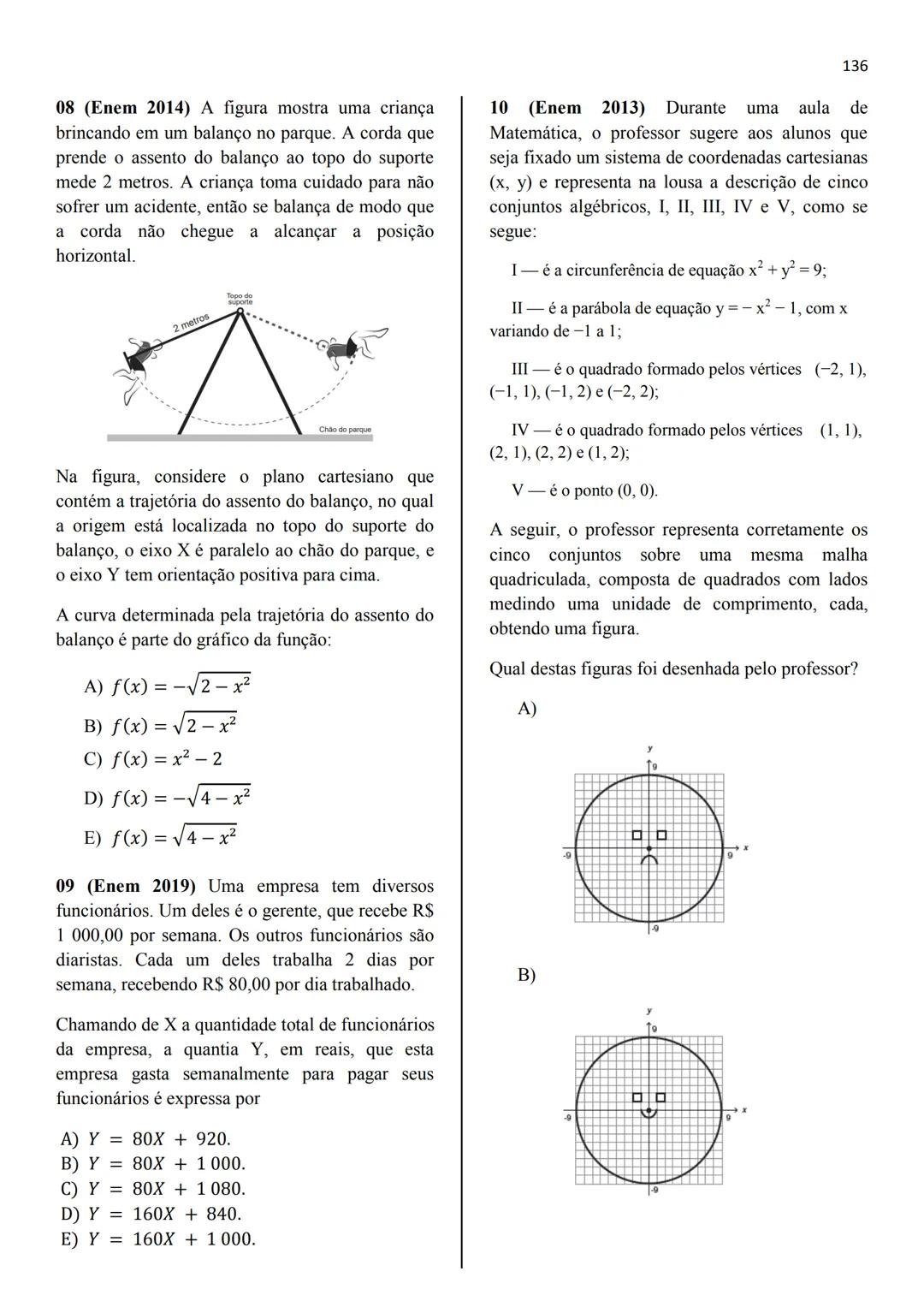 RONALDO ANDRÉ LOPES
ANDRÉA CARDOSO
JOSÉ CARLOS DE SOUZA JÚNIOR
Probabilidade
# 
1795
25
303
الا *
X
له
8/
/+ 
13
Estatística e
096
*
Geometr