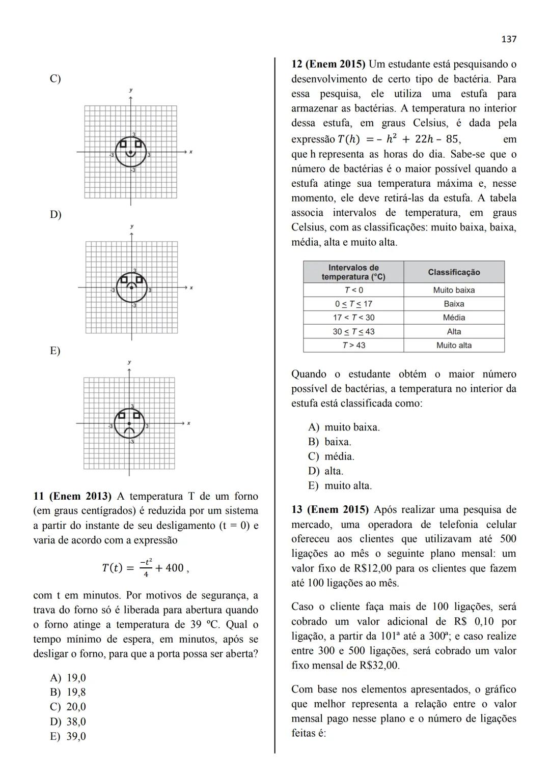 RONALDO ANDRÉ LOPES
ANDRÉA CARDOSO
JOSÉ CARLOS DE SOUZA JÚNIOR
Probabilidade
# 
1795
25
303
الا *
X
له
8/
/+ 
13
Estatística e
096
*
Geometr