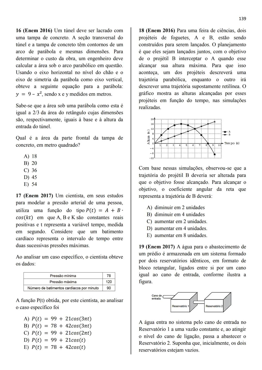 RONALDO ANDRÉ LOPES
ANDRÉA CARDOSO
JOSÉ CARLOS DE SOUZA JÚNIOR
Probabilidade
# 
1795
25
303
الا *
X
له
8/
/+ 
13
Estatística e
096
*
Geometr