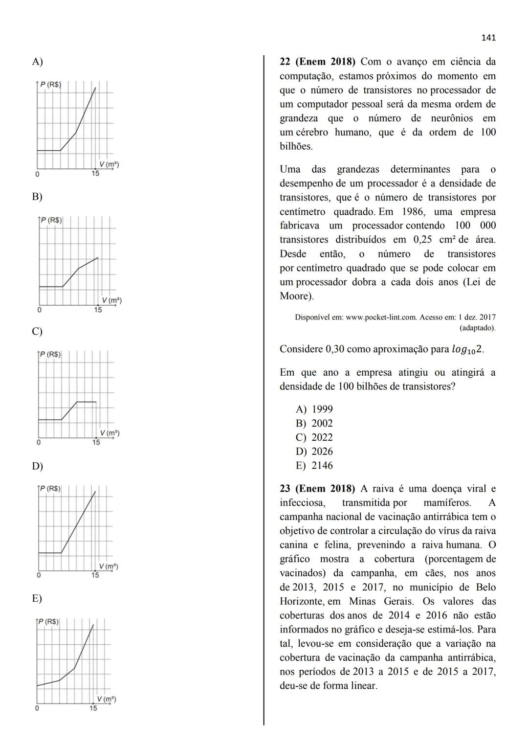 RONALDO ANDRÉ LOPES
ANDRÉA CARDOSO
JOSÉ CARLOS DE SOUZA JÚNIOR
Probabilidade
# 
1795
25
303
الا *
X
له
8/
/+ 
13
Estatística e
096
*
Geometr