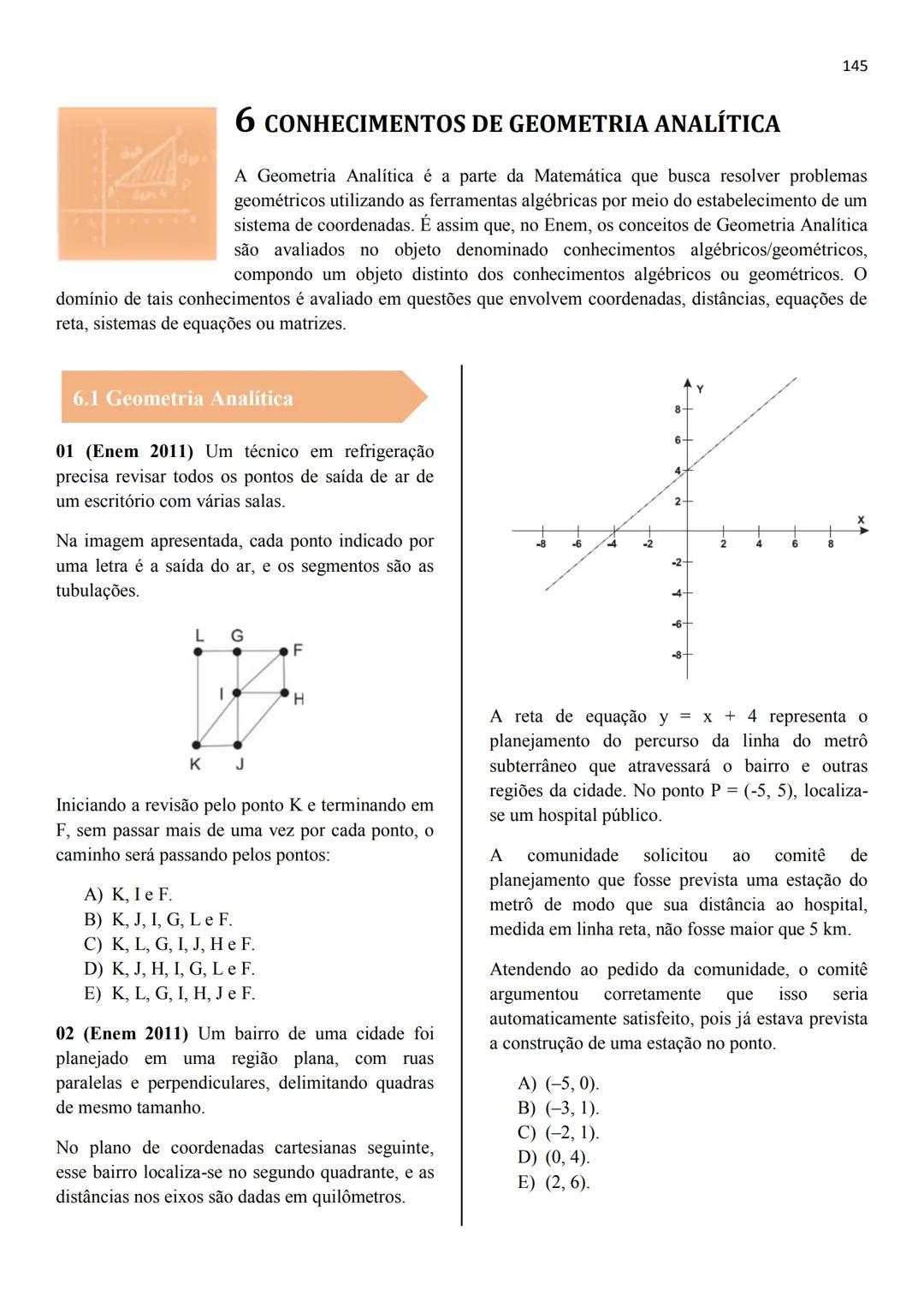 RONALDO ANDRÉ LOPES
ANDRÉA CARDOSO
JOSÉ CARLOS DE SOUZA JÚNIOR
Probabilidade
# 
1795
25
303
الا *
X
له
8/
/+ 
13
Estatística e
096
*
Geometr