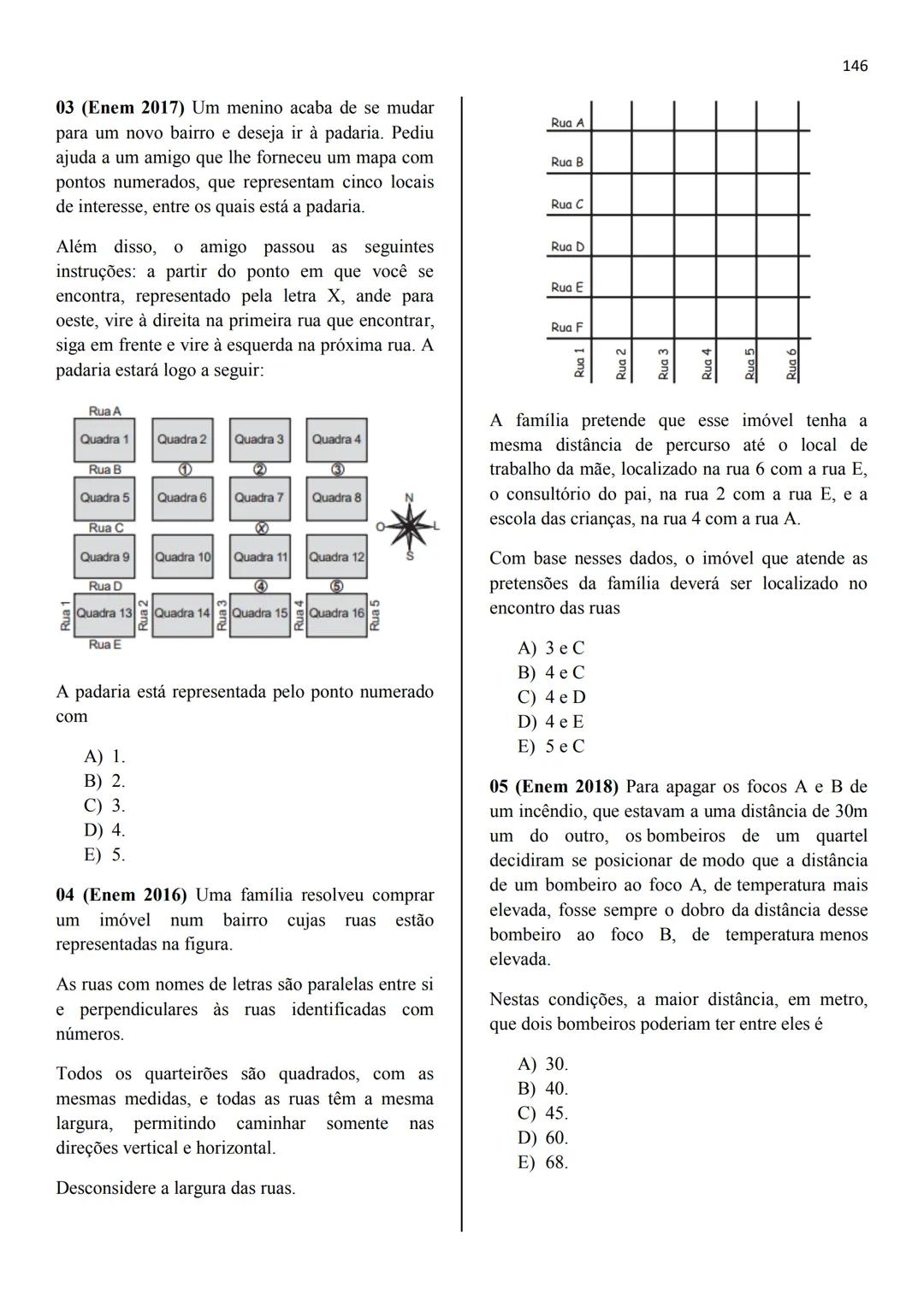 RONALDO ANDRÉ LOPES
ANDRÉA CARDOSO
JOSÉ CARLOS DE SOUZA JÚNIOR
Probabilidade
# 
1795
25
303
الا *
X
له
8/
/+ 
13
Estatística e
096
*
Geometr