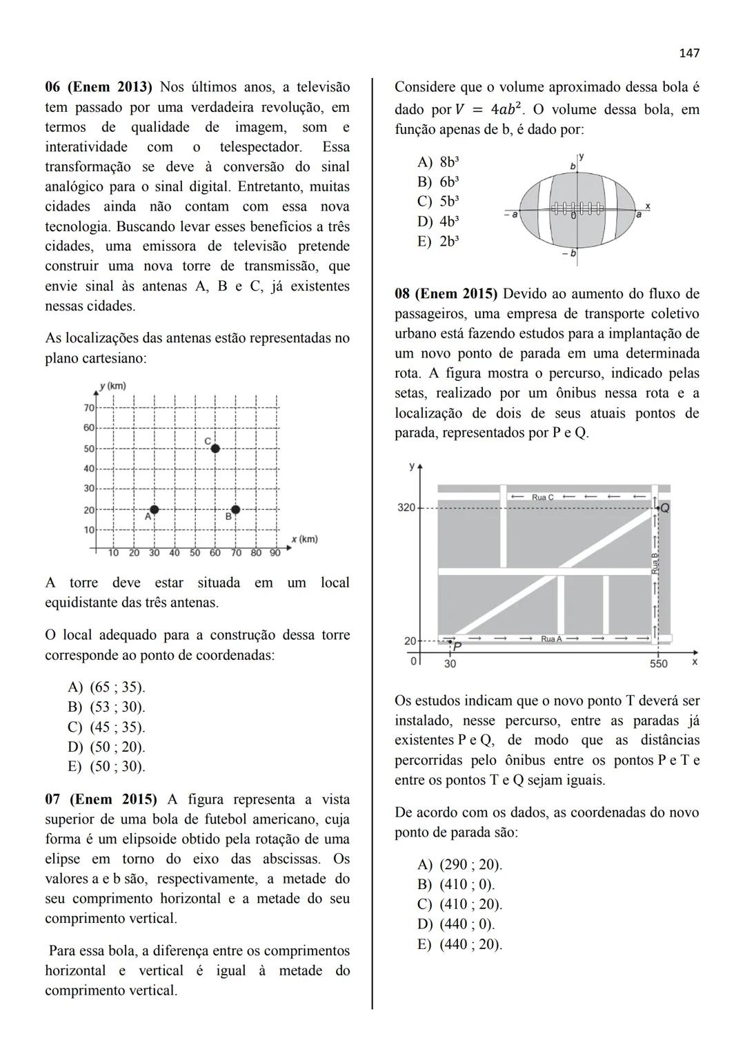 RONALDO ANDRÉ LOPES
ANDRÉA CARDOSO
JOSÉ CARLOS DE SOUZA JÚNIOR
Probabilidade
# 
1795
25
303
الا *
X
له
8/
/+ 
13
Estatística e
096
*
Geometr
