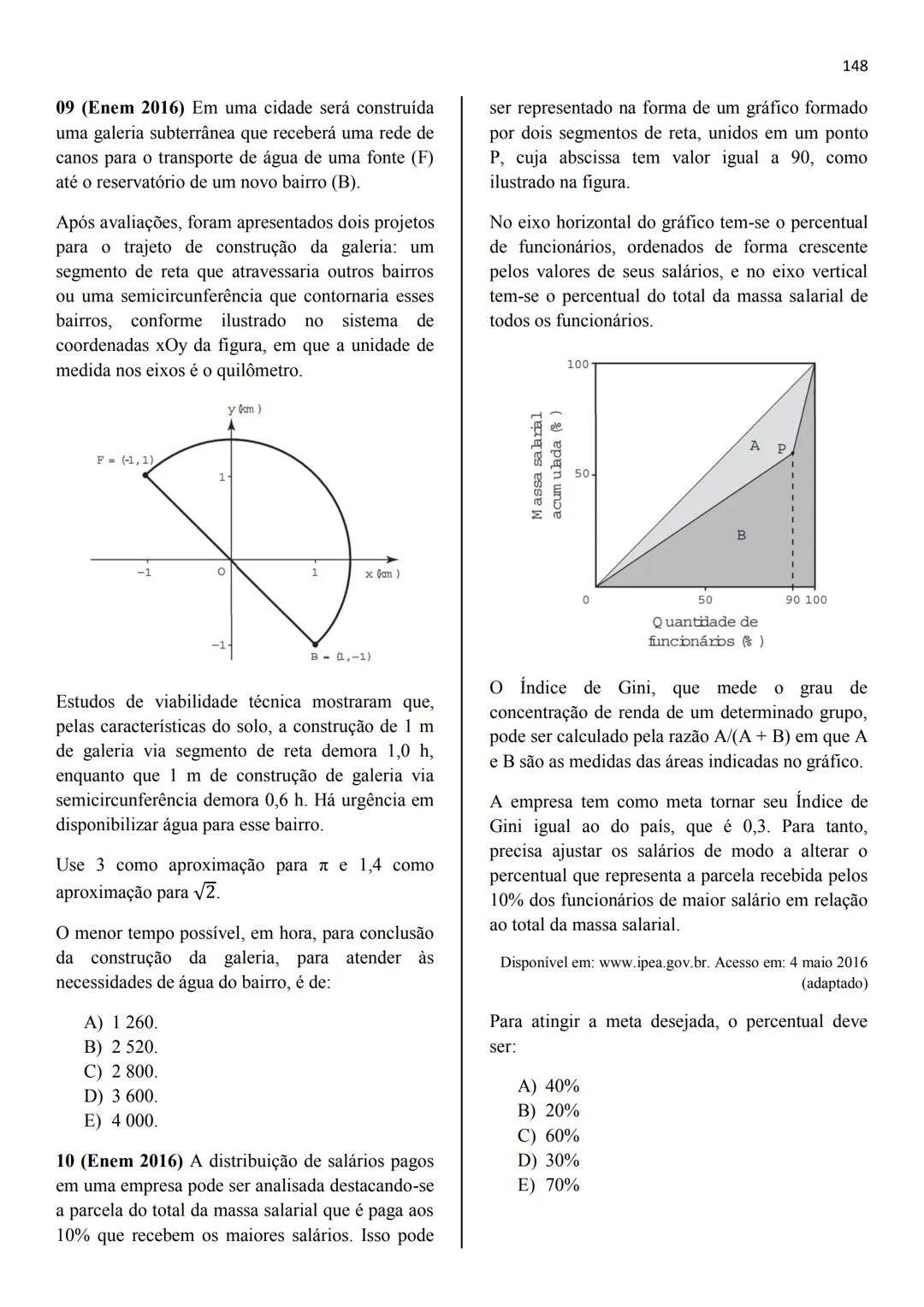 RONALDO ANDRÉ LOPES
ANDRÉA CARDOSO
JOSÉ CARLOS DE SOUZA JÚNIOR
Probabilidade
# 
1795
25
303
الا *
X
له
8/
/+ 
13
Estatística e
096
*
Geometr