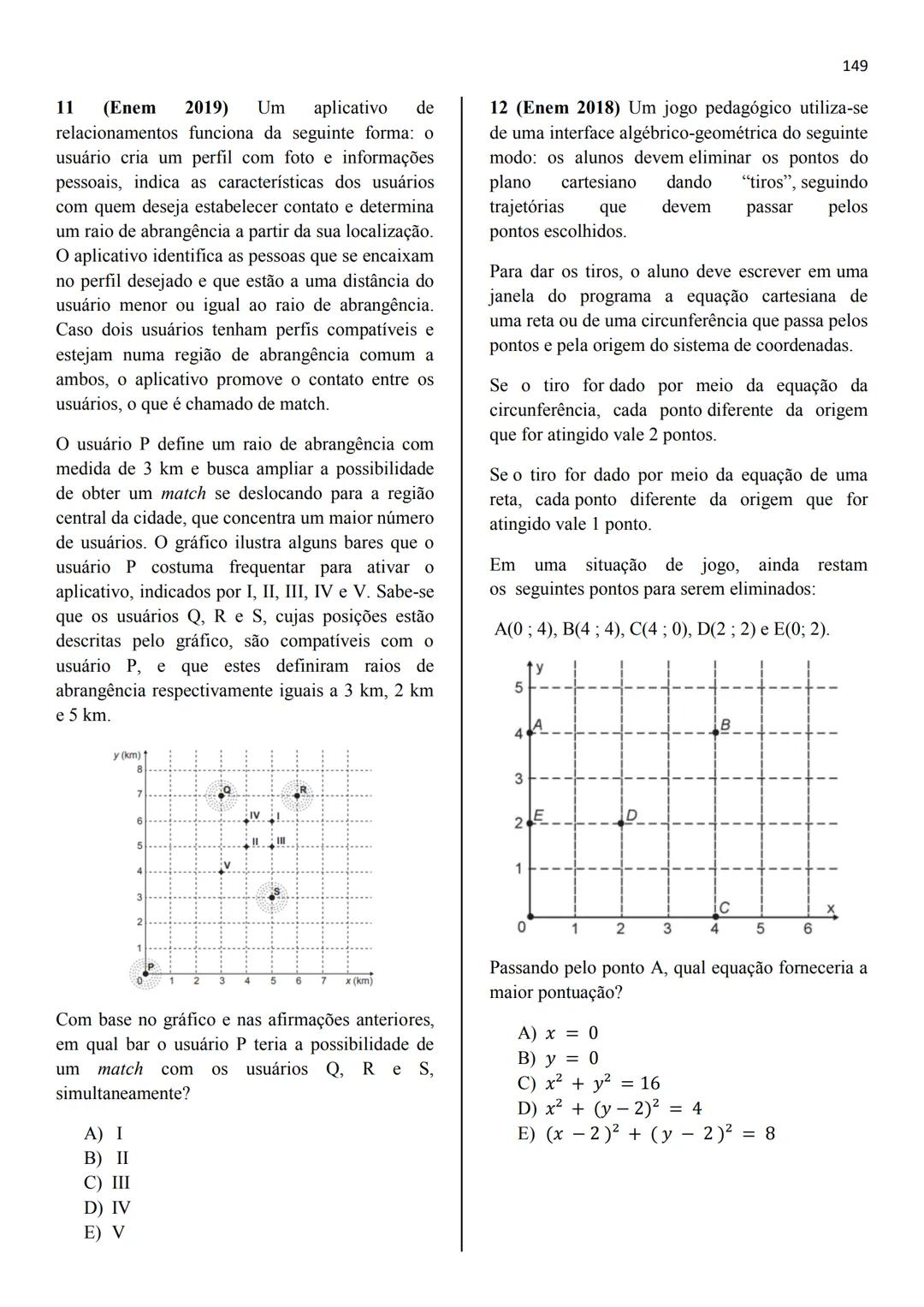 RONALDO ANDRÉ LOPES
ANDRÉA CARDOSO
JOSÉ CARLOS DE SOUZA JÚNIOR
Probabilidade
# 
1795
25
303
الا *
X
له
8/
/+ 
13
Estatística e
096
*
Geometr