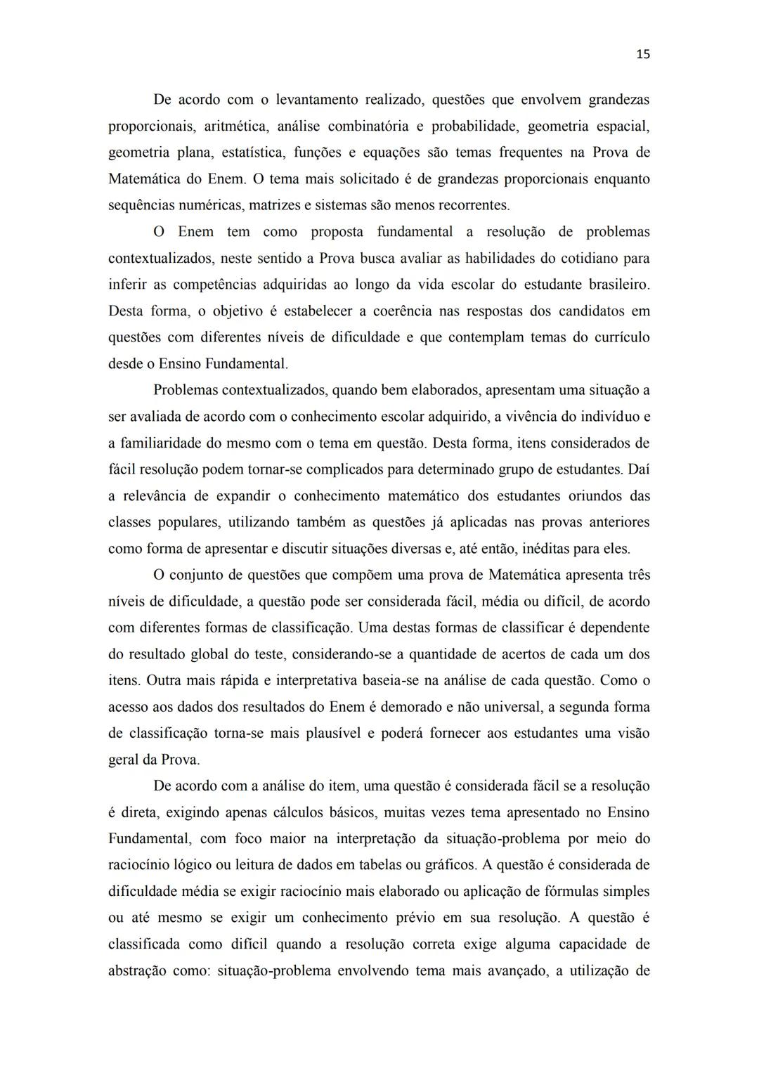 RONALDO ANDRÉ LOPES
ANDRÉA CARDOSO
JOSÉ CARLOS DE SOUZA JÚNIOR
Probabilidade
# 
1795
25
303
الا *
X
له
8/
/+ 
13
Estatística e
096
*
Geometr