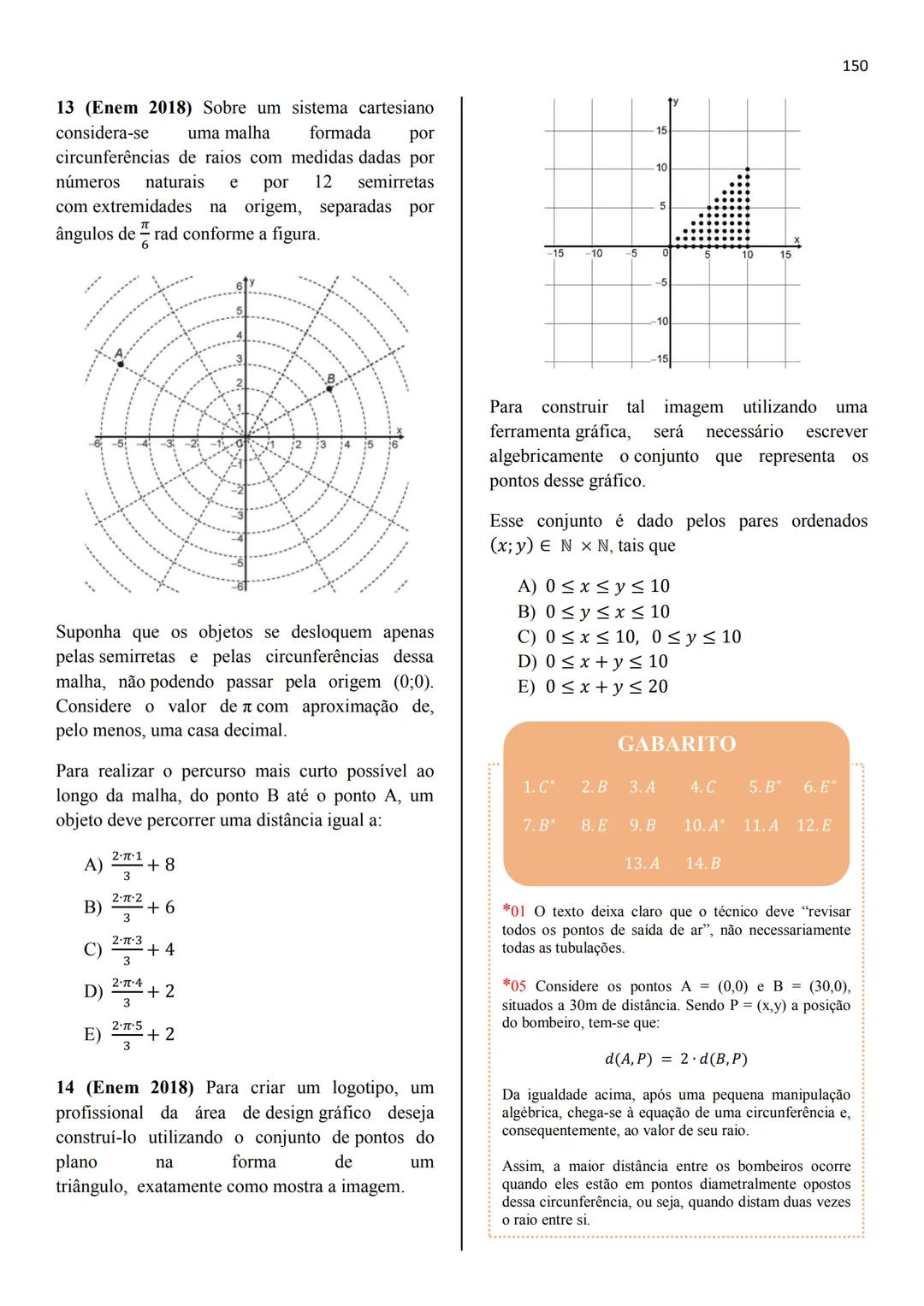 RONALDO ANDRÉ LOPES
ANDRÉA CARDOSO
JOSÉ CARLOS DE SOUZA JÚNIOR
Probabilidade
# 
1795
25
303
الا *
X
له
8/
/+ 
13
Estatística e
096
*
Geometr