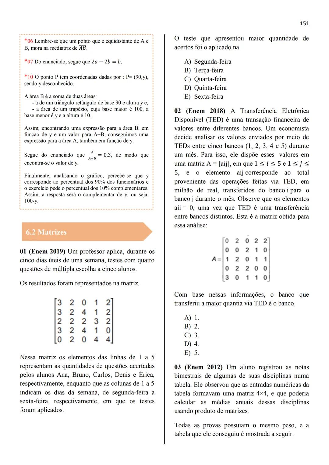 RONALDO ANDRÉ LOPES
ANDRÉA CARDOSO
JOSÉ CARLOS DE SOUZA JÚNIOR
Probabilidade
# 
1795
25
303
الا *
X
له
8/
/+ 
13
Estatística e
096
*
Geometr
