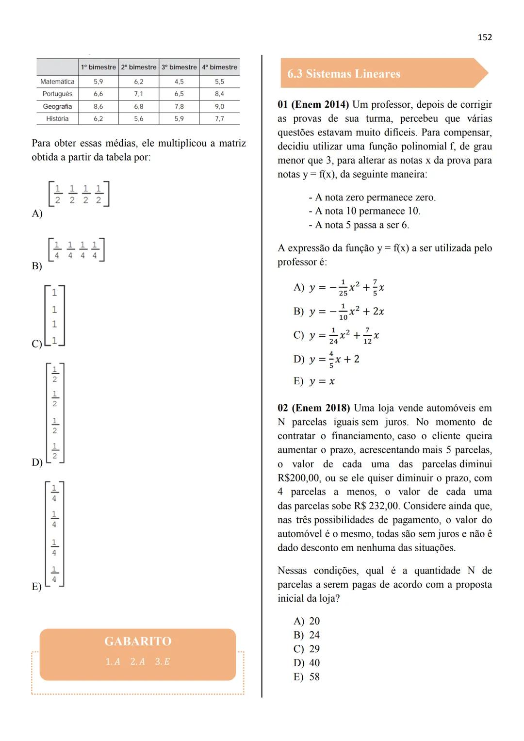 RONALDO ANDRÉ LOPES
ANDRÉA CARDOSO
JOSÉ CARLOS DE SOUZA JÚNIOR
Probabilidade
# 
1795
25
303
الا *
X
له
8/
/+ 
13
Estatística e
096
*
Geometr