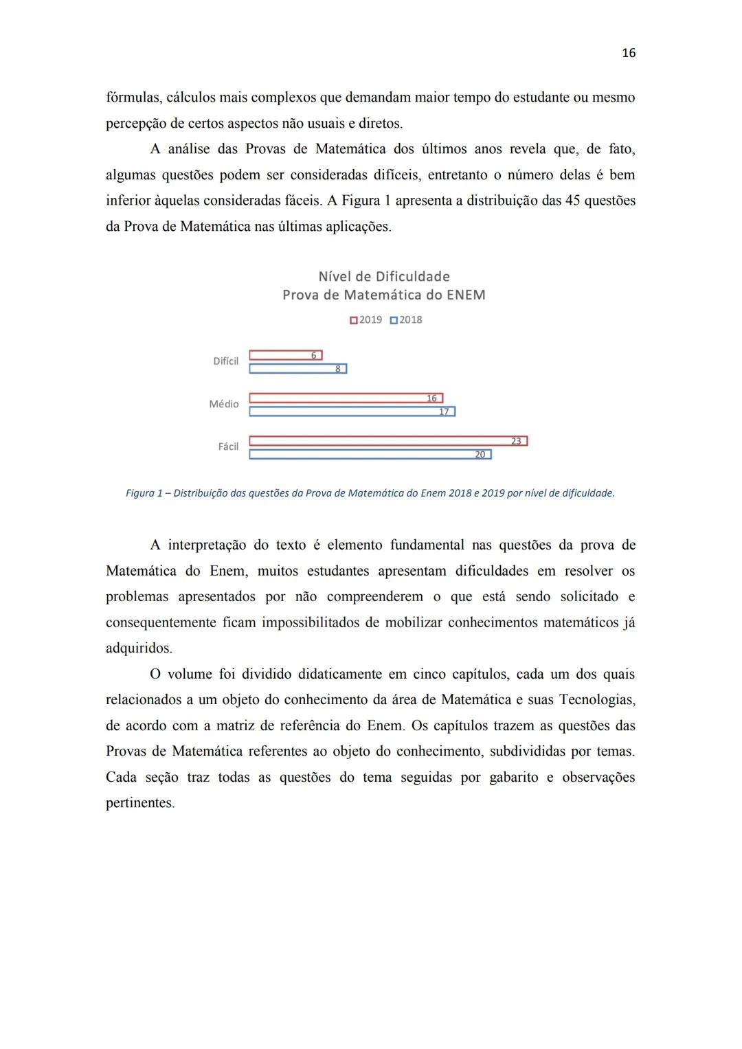 RONALDO ANDRÉ LOPES
ANDRÉA CARDOSO
JOSÉ CARLOS DE SOUZA JÚNIOR
Probabilidade
# 
1795
25
303
الا *
X
له
8/
/+ 
13
Estatística e
096
*
Geometr