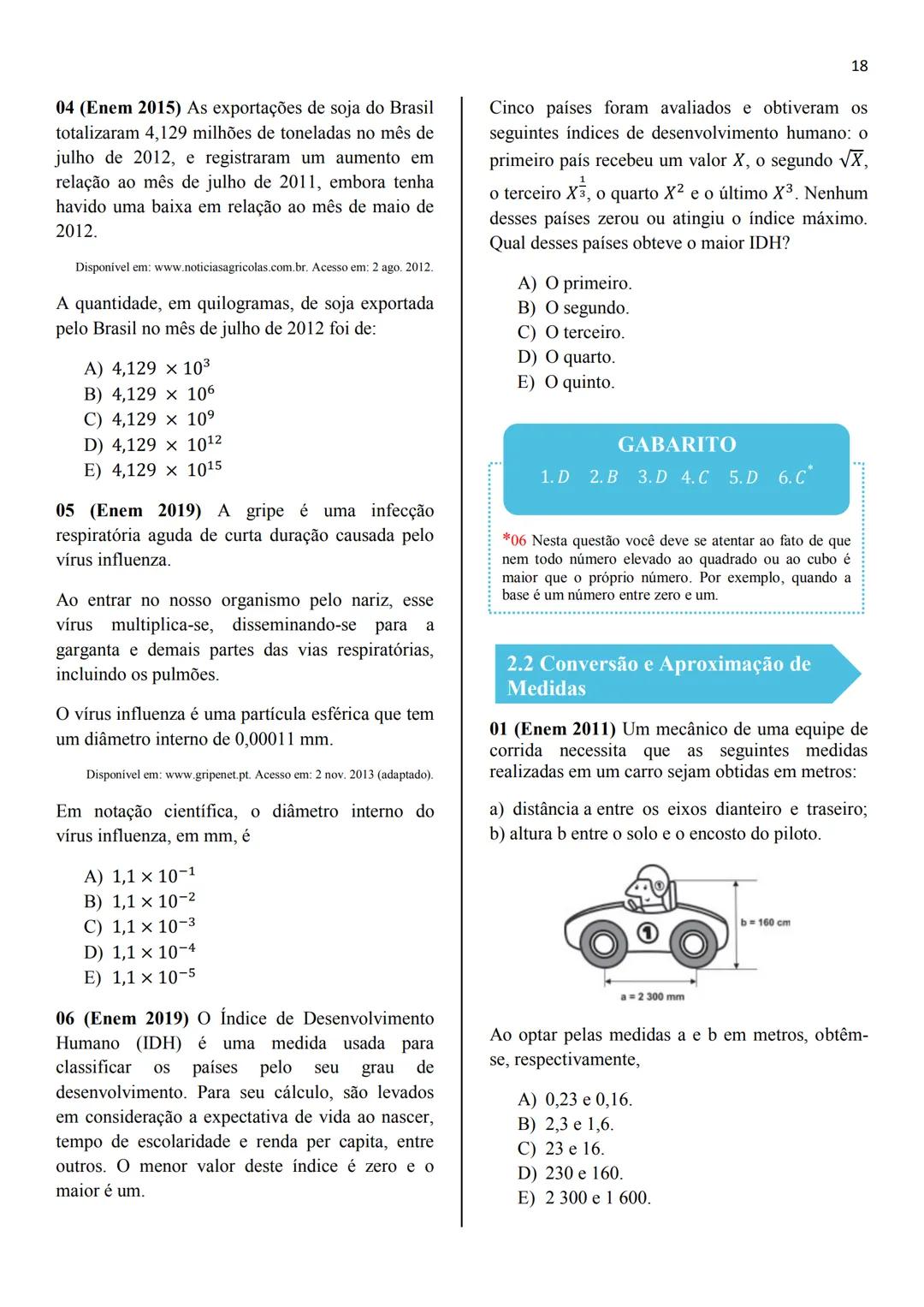 RONALDO ANDRÉ LOPES
ANDRÉA CARDOSO
JOSÉ CARLOS DE SOUZA JÚNIOR
Probabilidade
# 
1795
25
303
الا *
X
له
8/
/+ 
13
Estatística e
096
*
Geometr