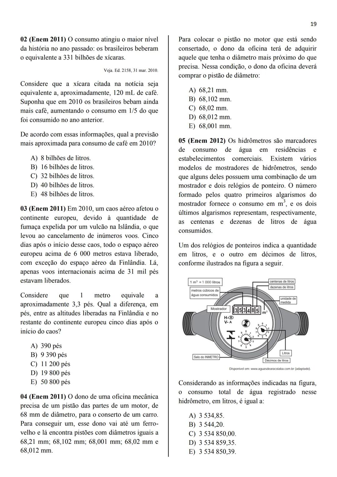 RONALDO ANDRÉ LOPES
ANDRÉA CARDOSO
JOSÉ CARLOS DE SOUZA JÚNIOR
Probabilidade
# 
1795
25
303
الا *
X
له
8/
/+ 
13
Estatística e
096
*
Geometr