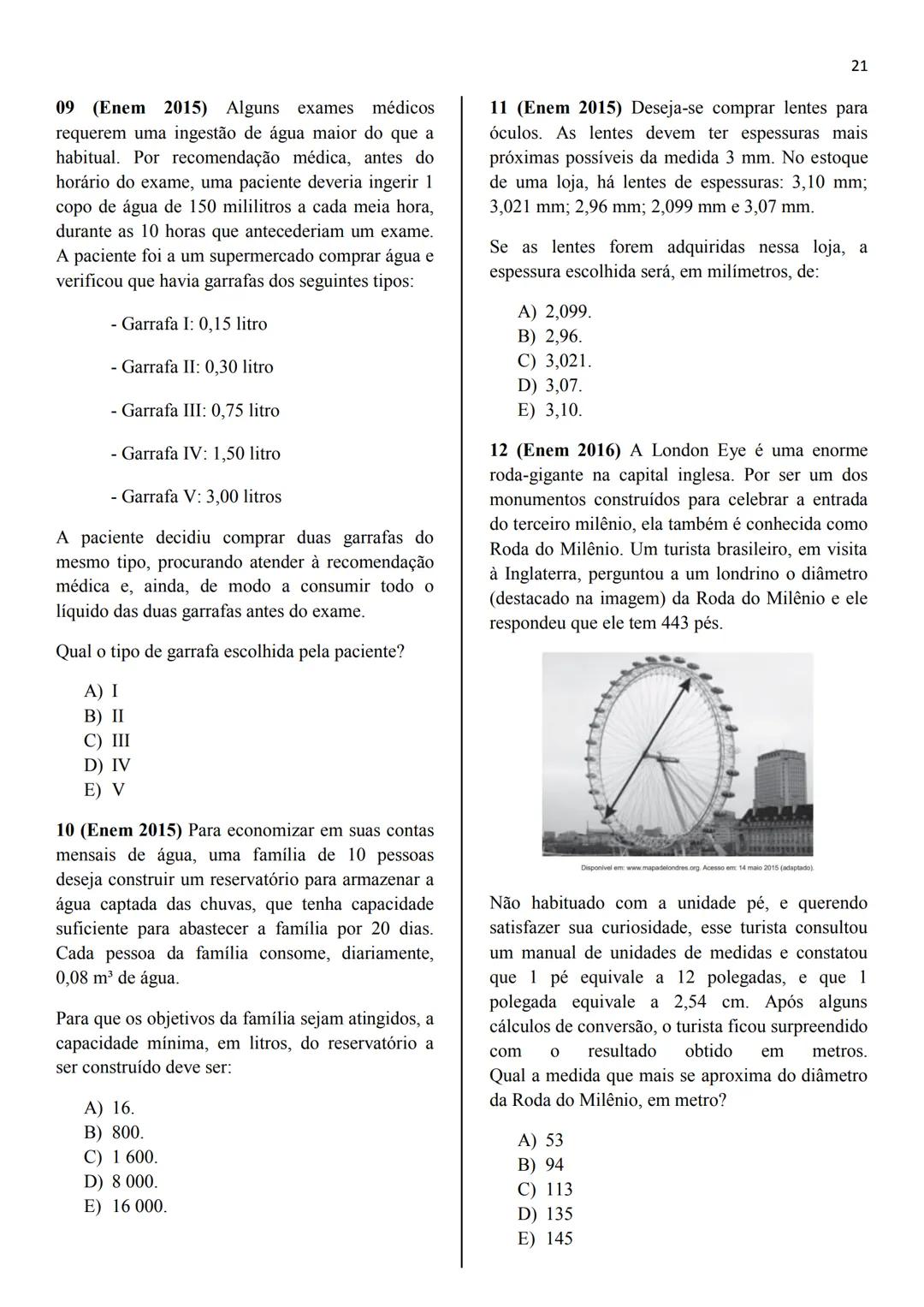 RONALDO ANDRÉ LOPES
ANDRÉA CARDOSO
JOSÉ CARLOS DE SOUZA JÚNIOR
Probabilidade
# 
1795
25
303
الا *
X
له
8/
/+ 
13
Estatística e
096
*
Geometr