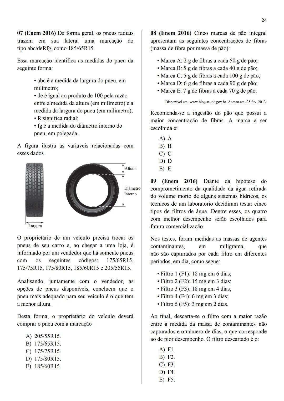 RONALDO ANDRÉ LOPES
ANDRÉA CARDOSO
JOSÉ CARLOS DE SOUZA JÚNIOR
Probabilidade
# 
1795
25
303
الا *
X
له
8/
/+ 
13
Estatística e
096
*
Geometr