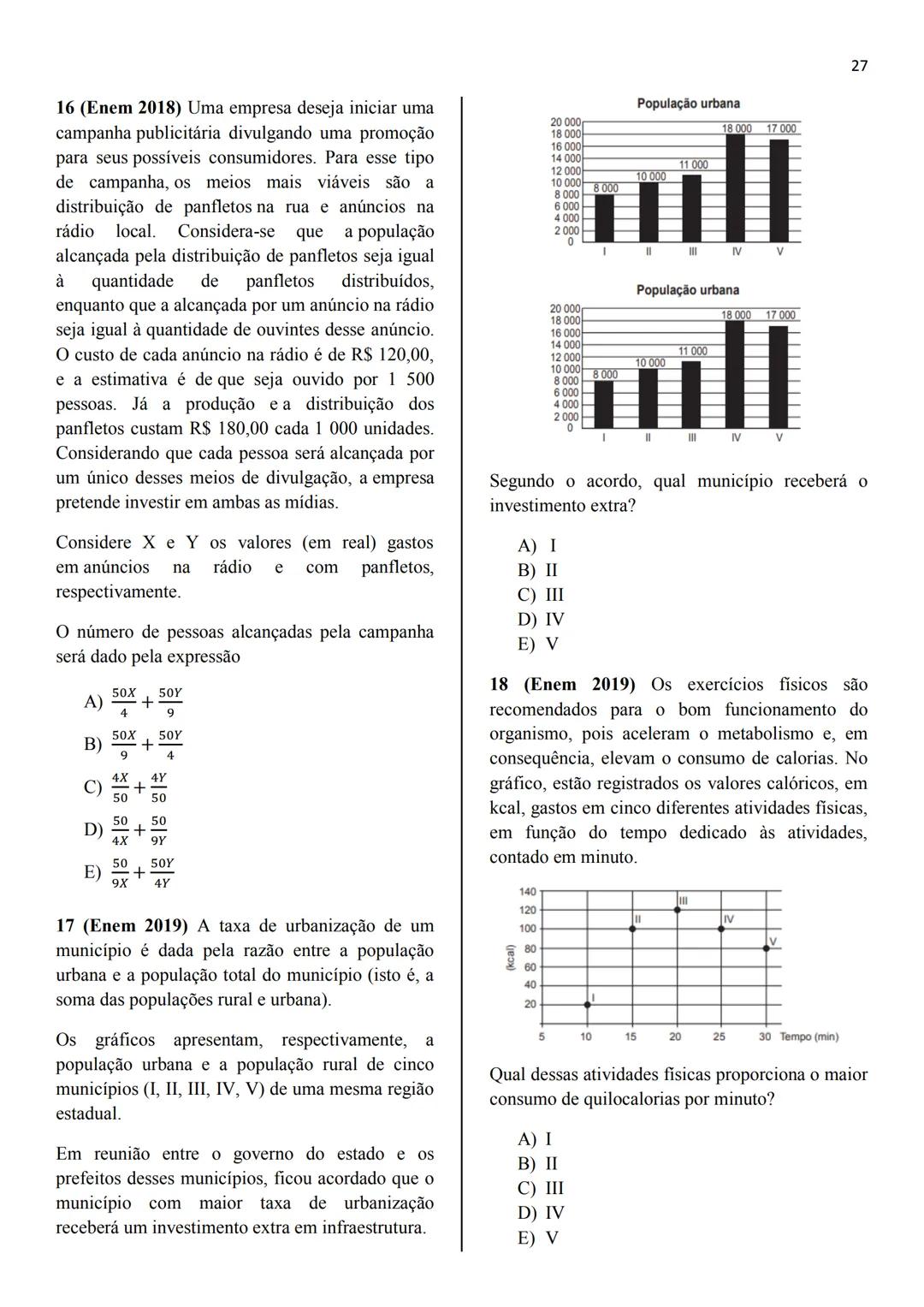 RONALDO ANDRÉ LOPES
ANDRÉA CARDOSO
JOSÉ CARLOS DE SOUZA JÚNIOR
Probabilidade
# 
1795
25
303
الا *
X
له
8/
/+ 
13
Estatística e
096
*
Geometr