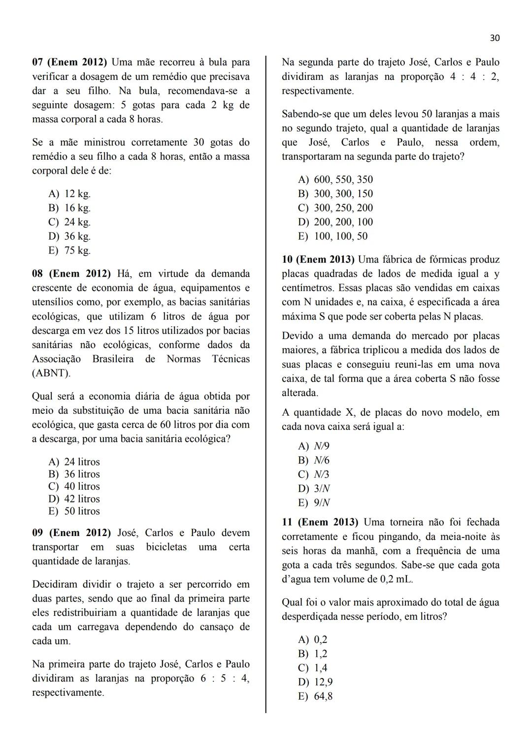 RONALDO ANDRÉ LOPES
ANDRÉA CARDOSO
JOSÉ CARLOS DE SOUZA JÚNIOR
Probabilidade
# 
1795
25
303
الا *
X
له
8/
/+ 
13
Estatística e
096
*
Geometr