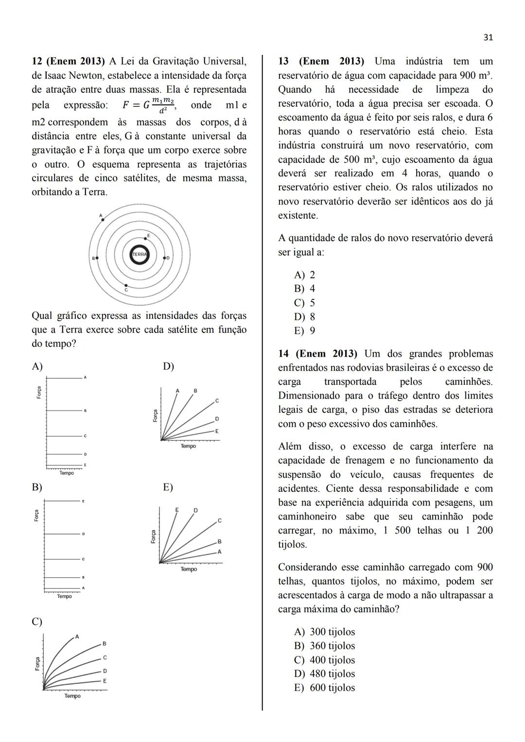 RONALDO ANDRÉ LOPES
ANDRÉA CARDOSO
JOSÉ CARLOS DE SOUZA JÚNIOR
Probabilidade
# 
1795
25
303
الا *
X
له
8/
/+ 
13
Estatística e
096
*
Geometr