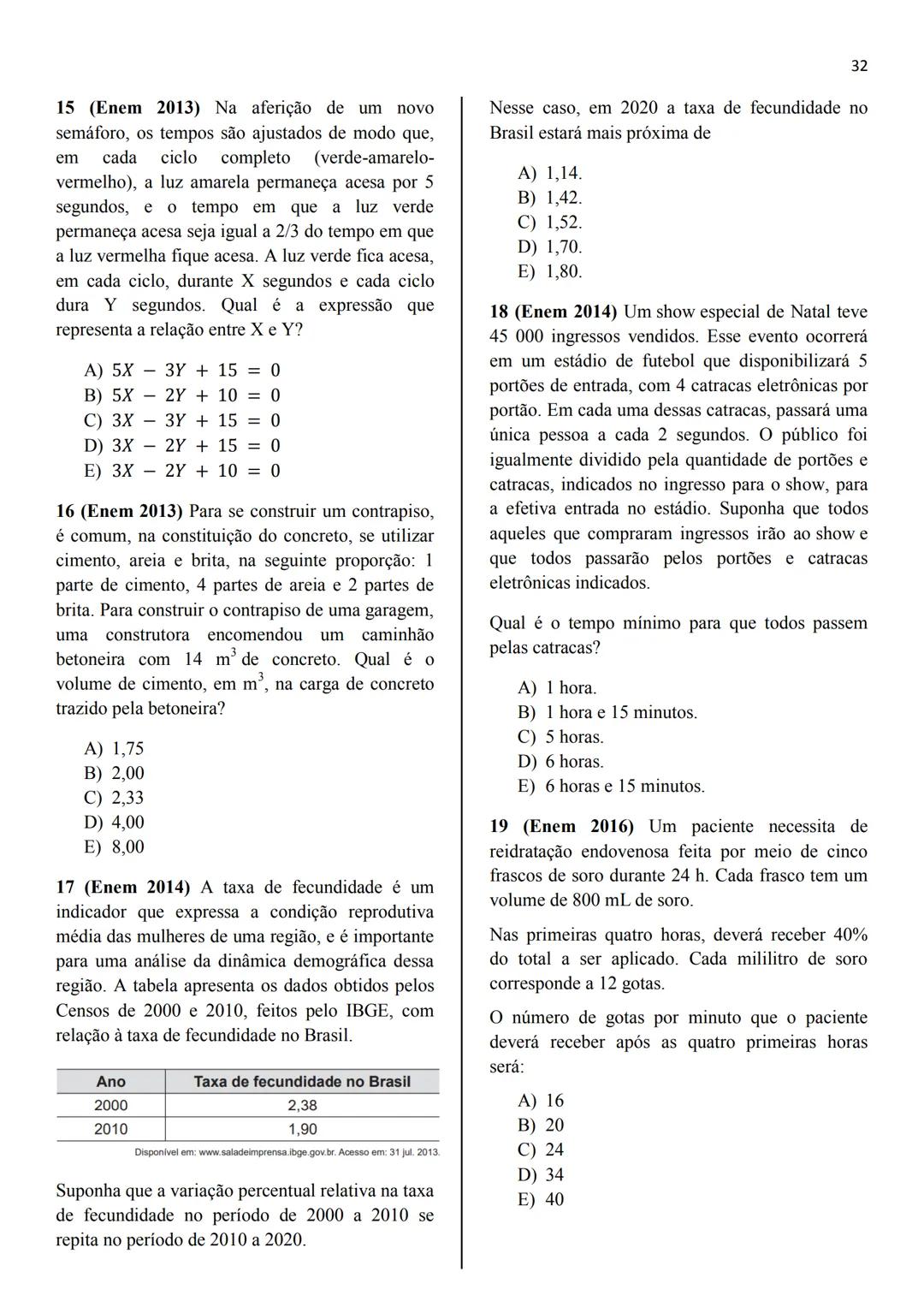 RONALDO ANDRÉ LOPES
ANDRÉA CARDOSO
JOSÉ CARLOS DE SOUZA JÚNIOR
Probabilidade
# 
1795
25
303
الا *
X
له
8/
/+ 
13
Estatística e
096
*
Geometr