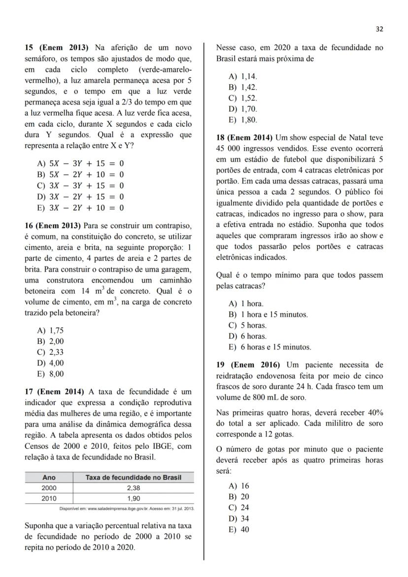 Page 32