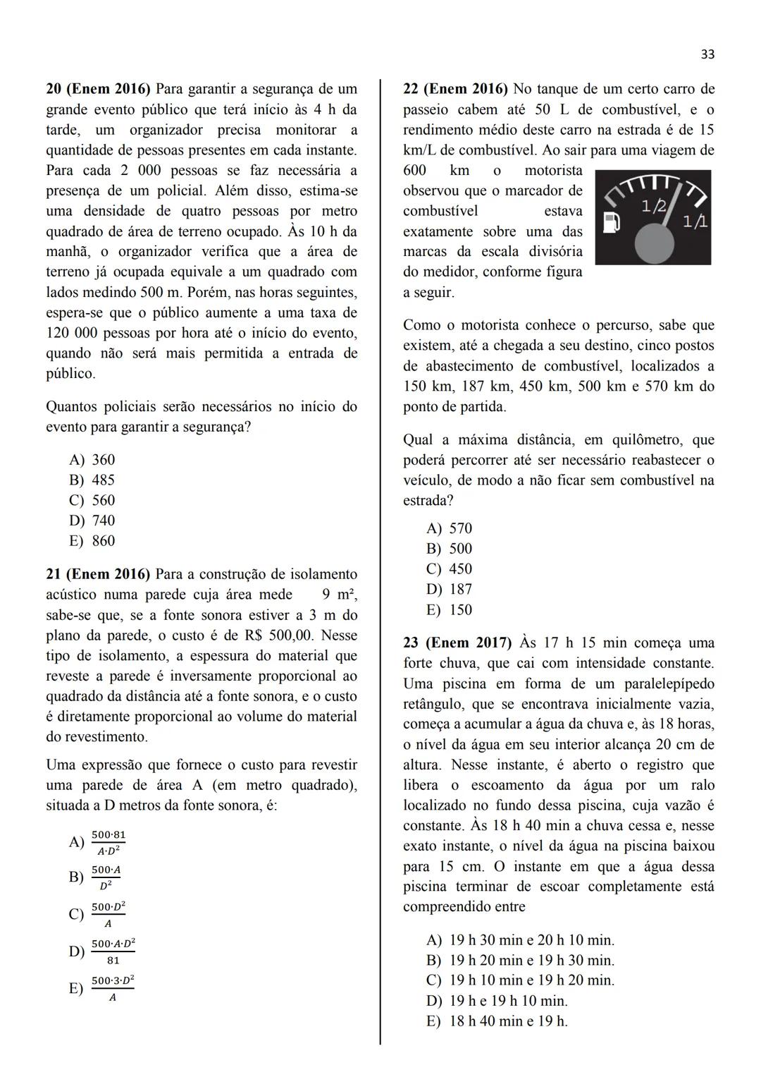 RONALDO ANDRÉ LOPES
ANDRÉA CARDOSO
JOSÉ CARLOS DE SOUZA JÚNIOR
Probabilidade
# 
1795
25
303
الا *
X
له
8/
/+ 
13
Estatística e
096
*
Geometr