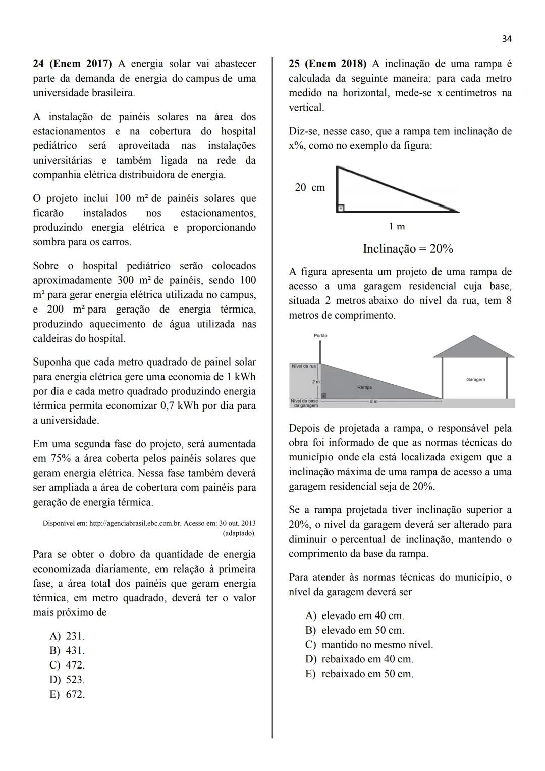 RONALDO ANDRÉ LOPES
ANDRÉA CARDOSO
JOSÉ CARLOS DE SOUZA JÚNIOR
Probabilidade
# 
1795
25
303
الا *
X
له
8/
/+ 
13
Estatística e
096
*
Geometr
