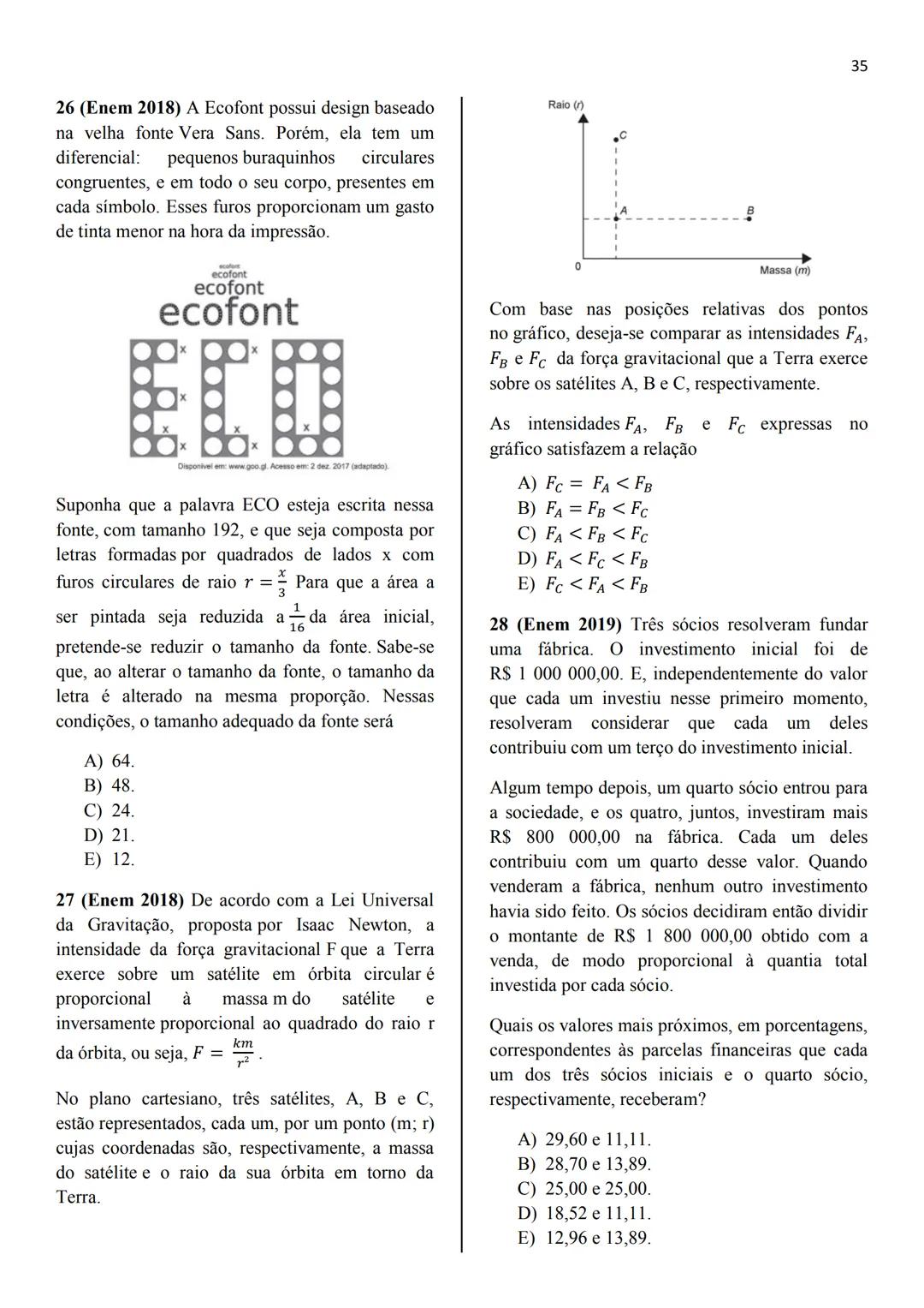 RONALDO ANDRÉ LOPES
ANDRÉA CARDOSO
JOSÉ CARLOS DE SOUZA JÚNIOR
Probabilidade
# 
1795
25
303
الا *
X
له
8/
/+ 
13
Estatística e
096
*
Geometr