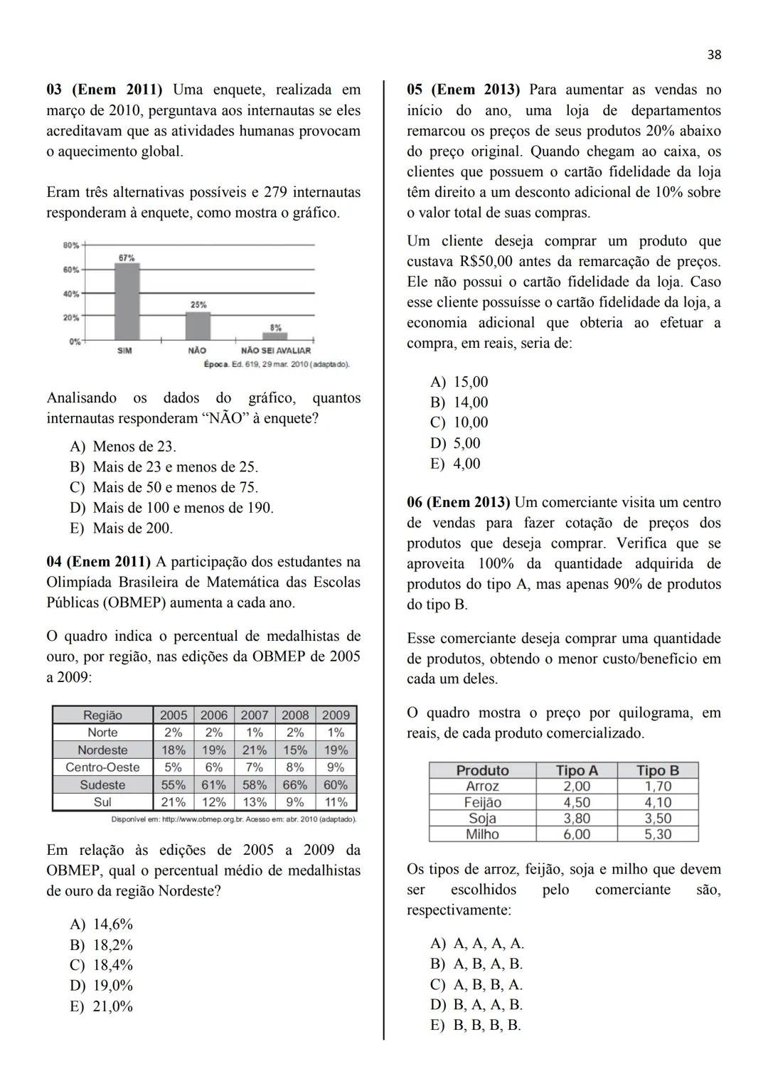 RONALDO ANDRÉ LOPES
ANDRÉA CARDOSO
JOSÉ CARLOS DE SOUZA JÚNIOR
Probabilidade
# 
1795
25
303
الا *
X
له
8/
/+ 
13
Estatística e
096
*
Geometr