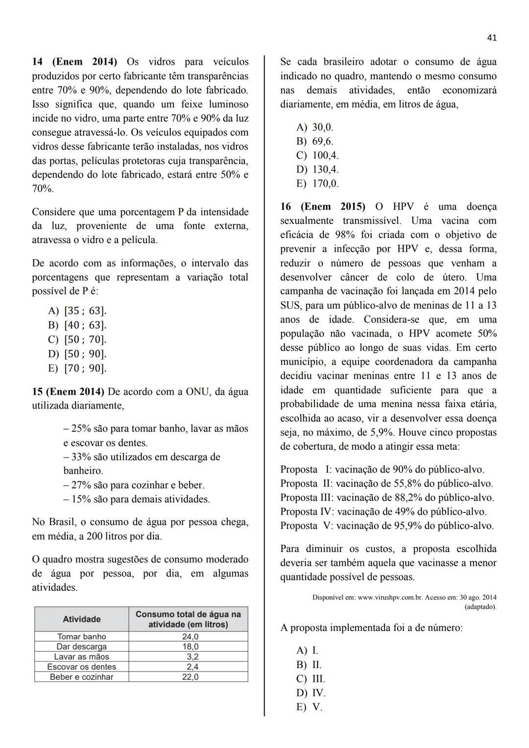 RONALDO ANDRÉ LOPES
ANDRÉA CARDOSO
JOSÉ CARLOS DE SOUZA JÚNIOR
Probabilidade
# 
1795
25
303
الا *
X
له
8/
/+ 
13
Estatística e
096
*
Geometr