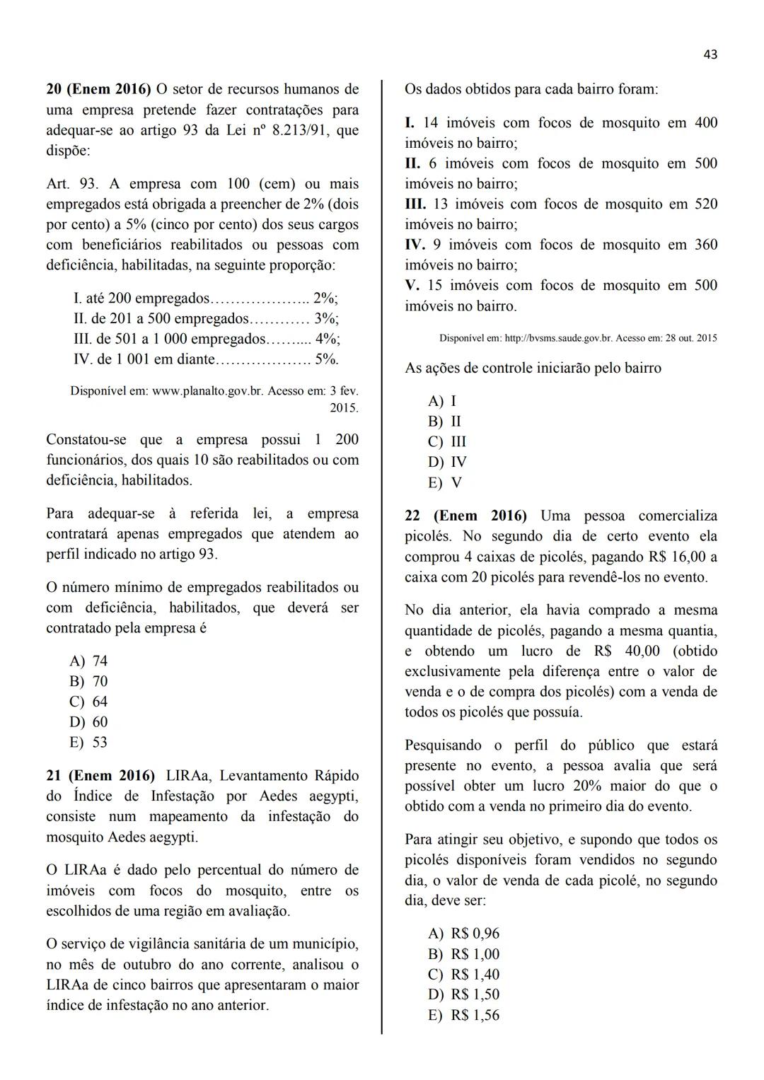 RONALDO ANDRÉ LOPES
ANDRÉA CARDOSO
JOSÉ CARLOS DE SOUZA JÚNIOR
Probabilidade
# 
1795
25
303
الا *
X
له
8/
/+ 
13
Estatística e
096
*
Geometr
