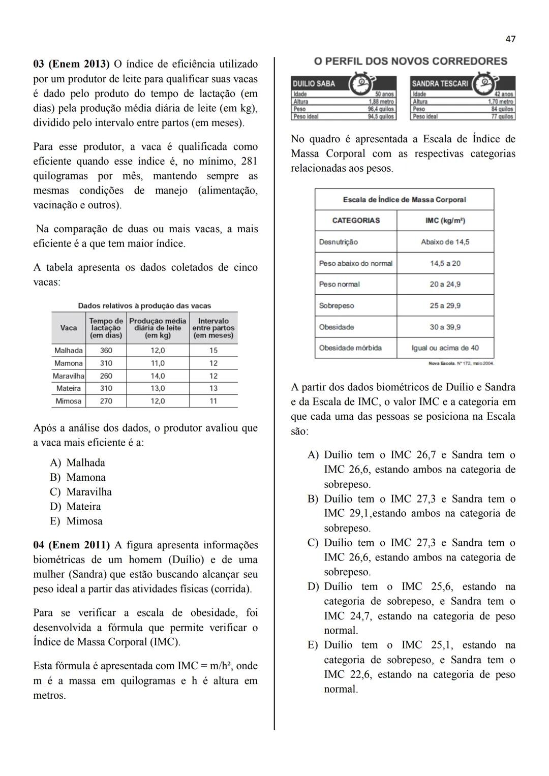 RONALDO ANDRÉ LOPES
ANDRÉA CARDOSO
JOSÉ CARLOS DE SOUZA JÚNIOR
Probabilidade
# 
1795
25
303
الا *
X
له
8/
/+ 
13
Estatística e
096
*
Geometr