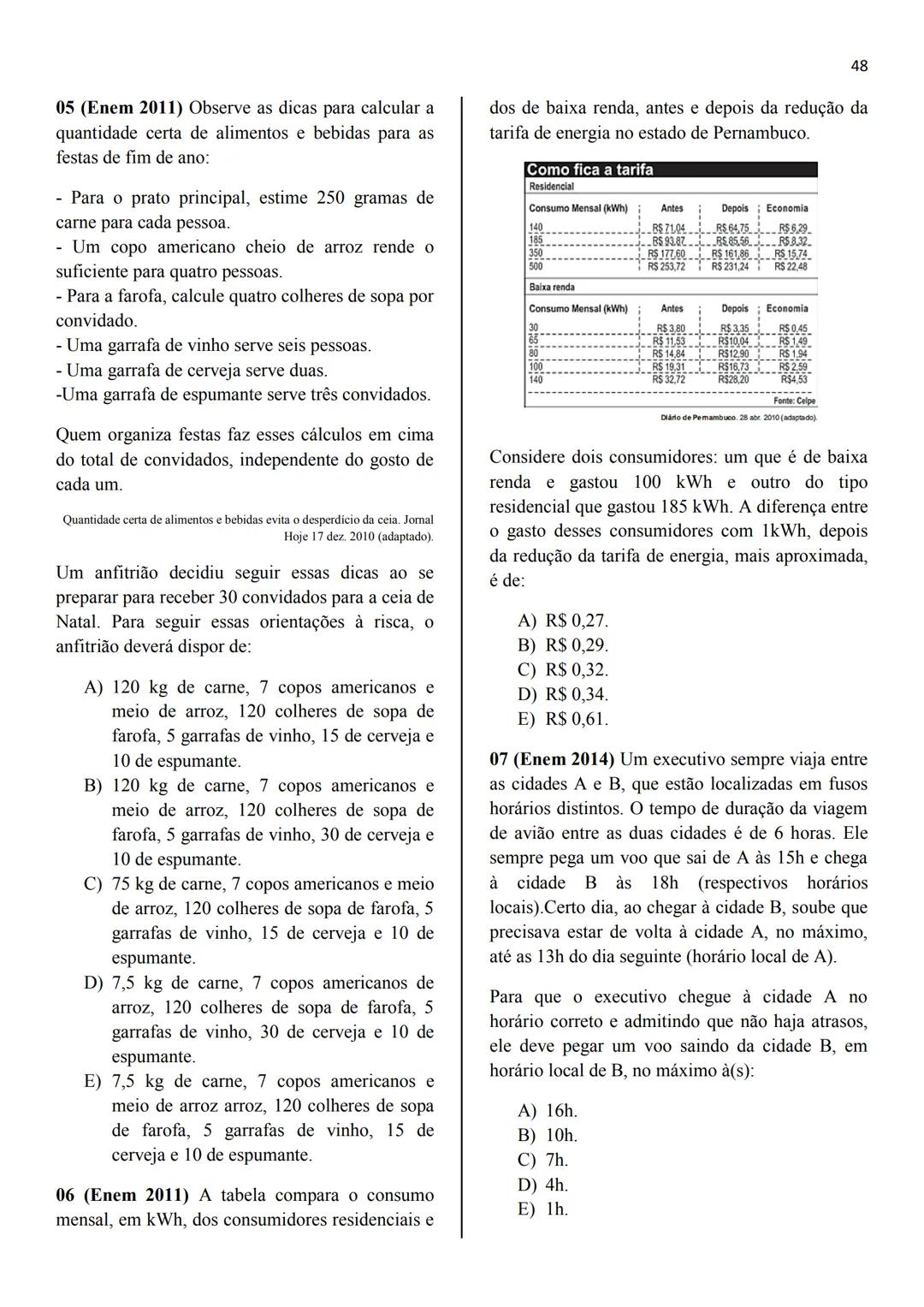 RONALDO ANDRÉ LOPES
ANDRÉA CARDOSO
JOSÉ CARLOS DE SOUZA JÚNIOR
Probabilidade
# 
1795
25
303
الا *
X
له
8/
/+ 
13
Estatística e
096
*
Geometr