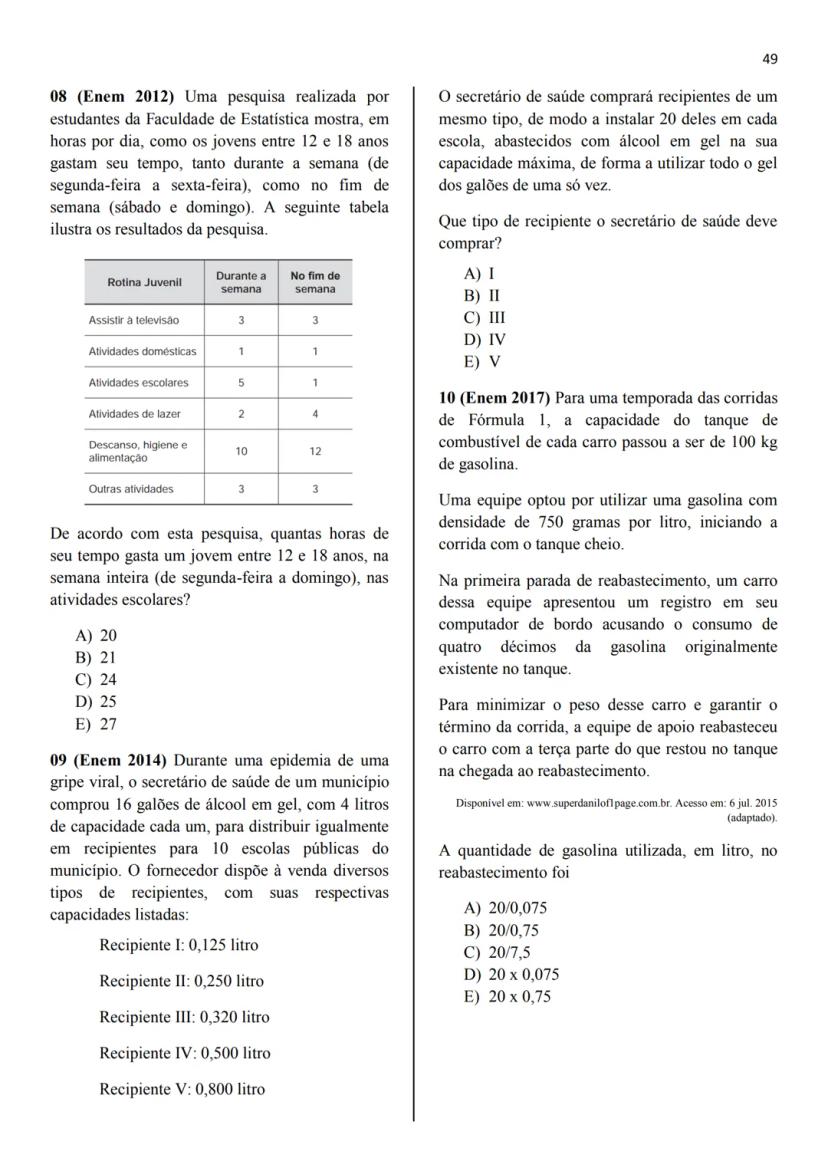 Page 49