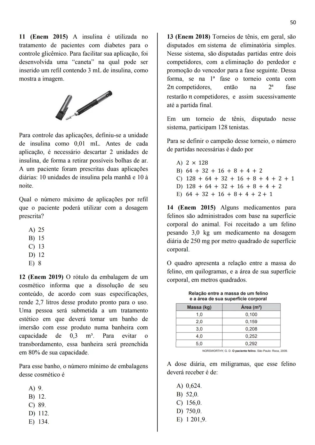 RONALDO ANDRÉ LOPES
ANDRÉA CARDOSO
JOSÉ CARLOS DE SOUZA JÚNIOR
Probabilidade
# 
1795
25
303
الا *
X
له
8/
/+ 
13
Estatística e
096
*
Geometr