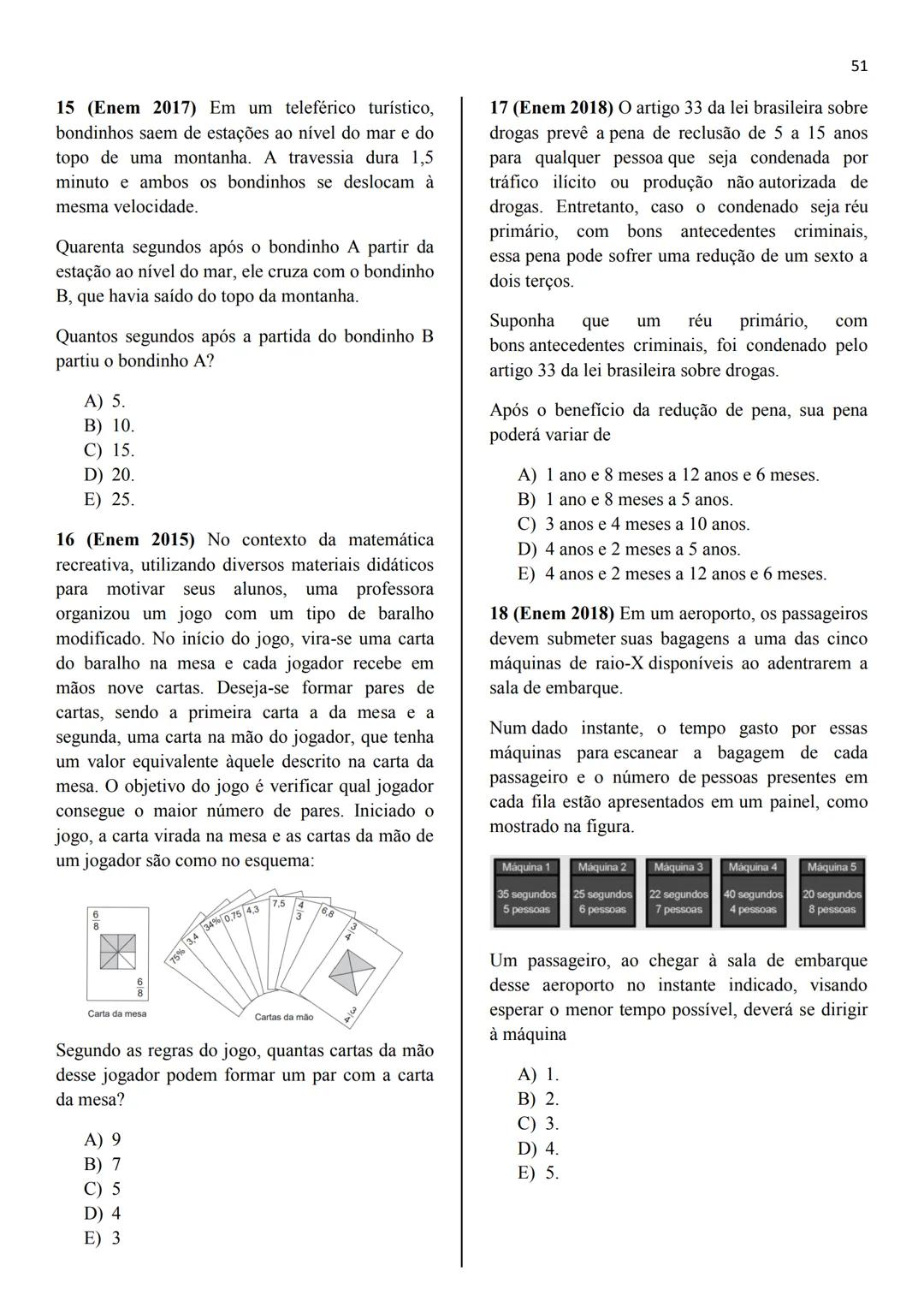 RONALDO ANDRÉ LOPES
ANDRÉA CARDOSO
JOSÉ CARLOS DE SOUZA JÚNIOR
Probabilidade
# 
1795
25
303
الا *
X
له
8/
/+ 
13
Estatística e
096
*
Geometr