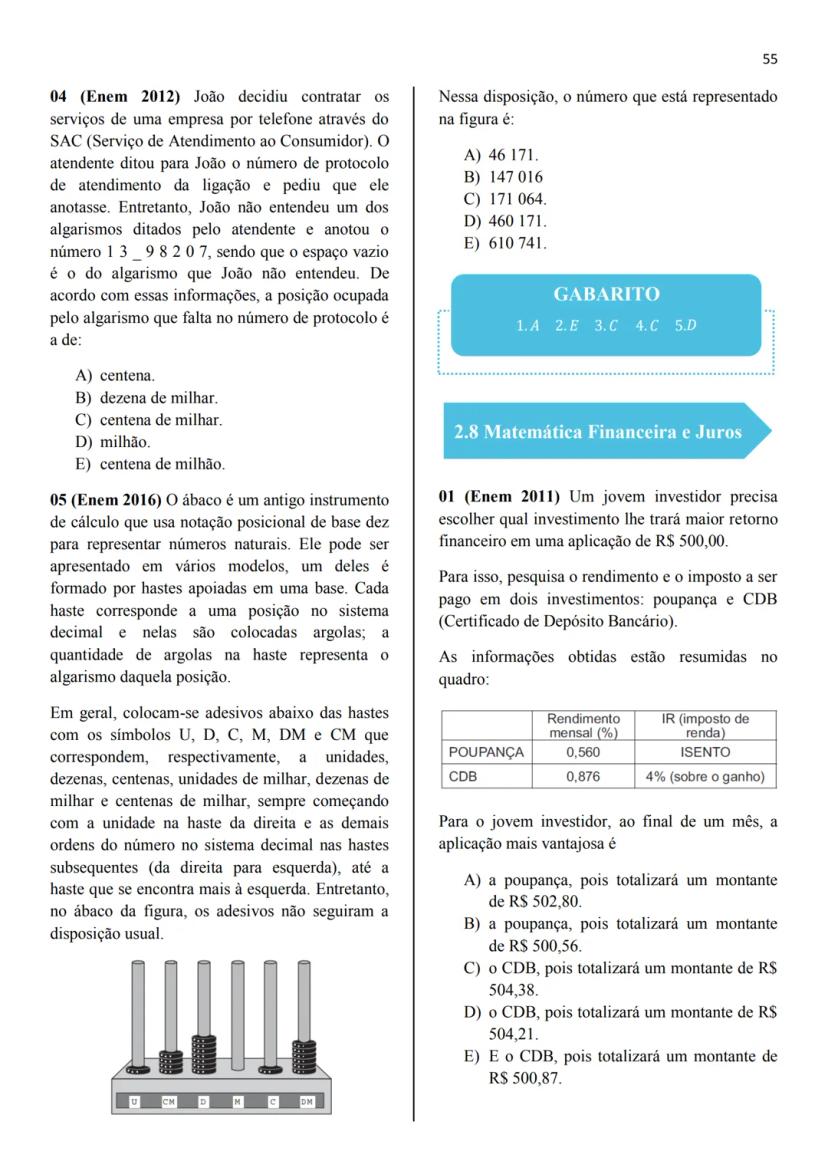 Page 55