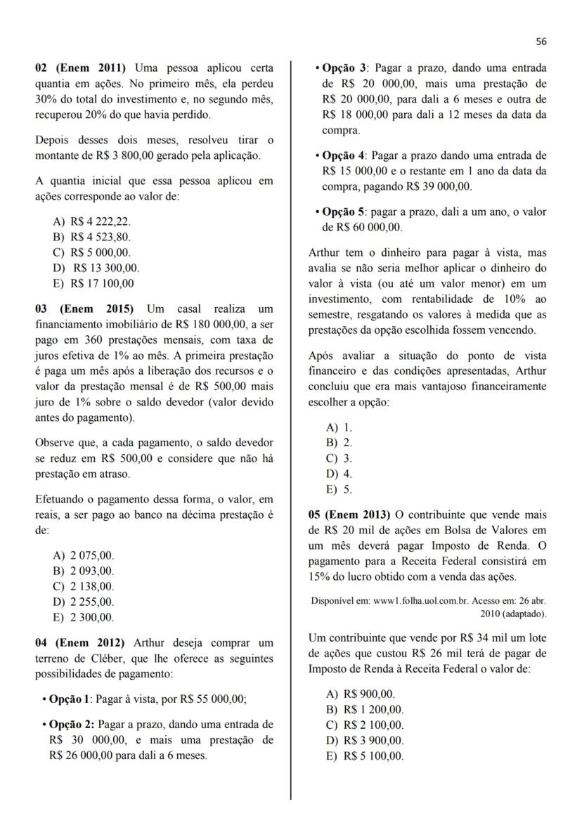 Page 56