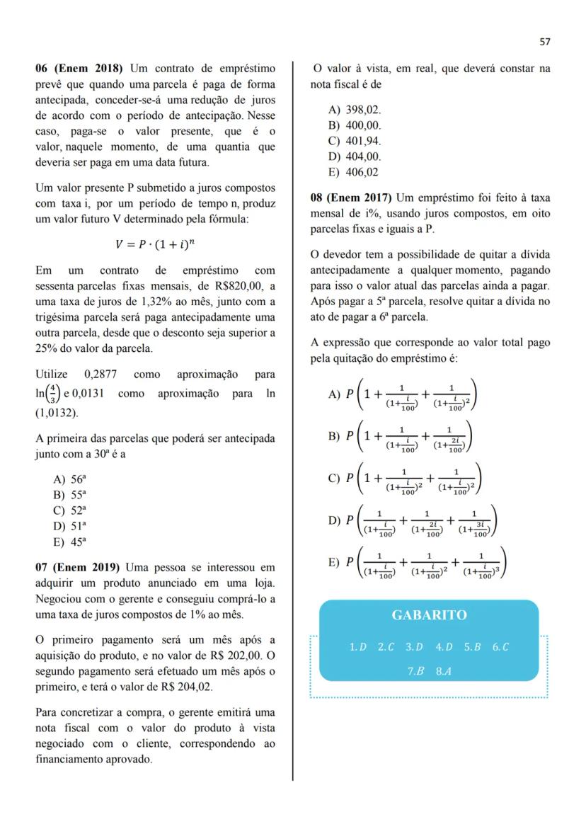 Page 57