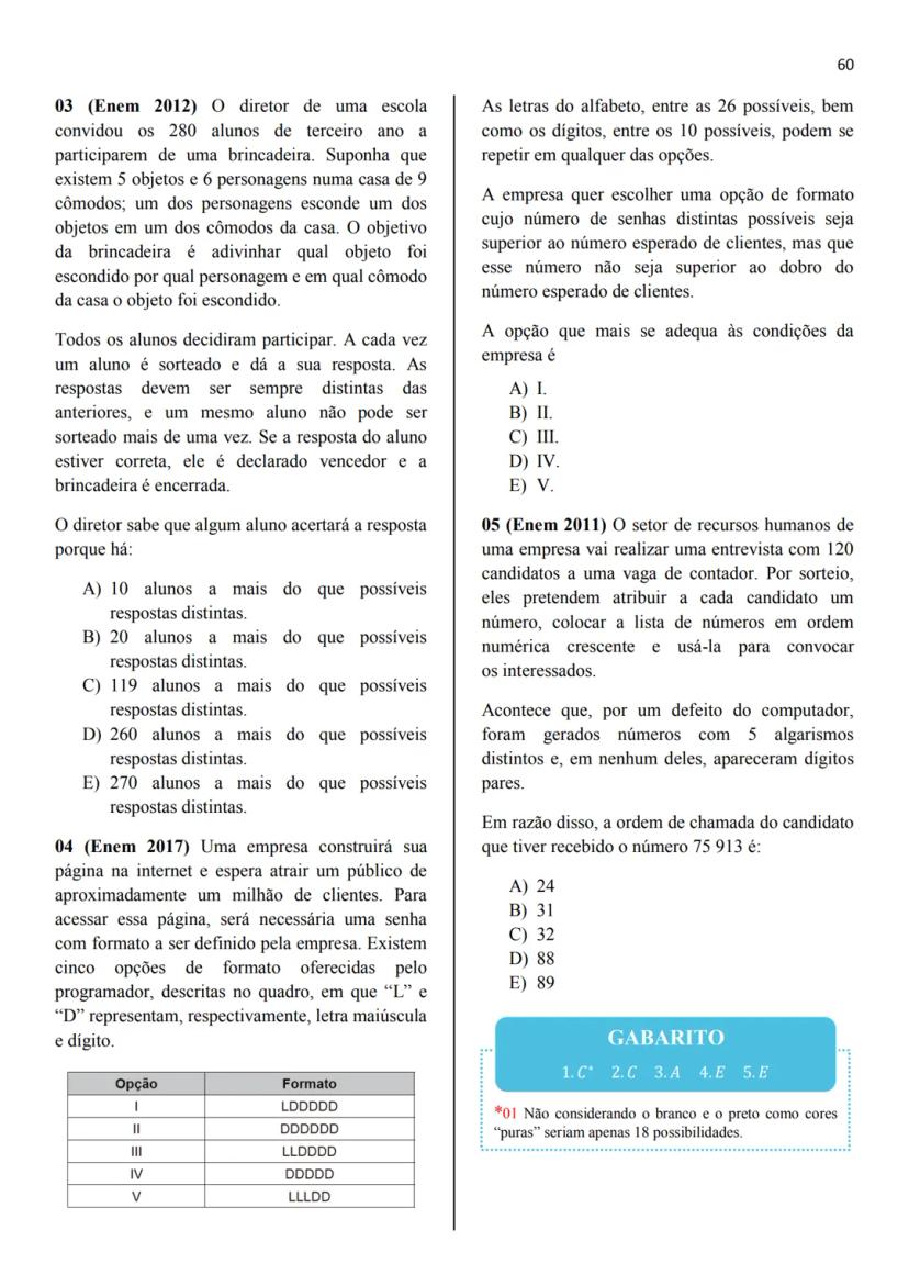 Page 60