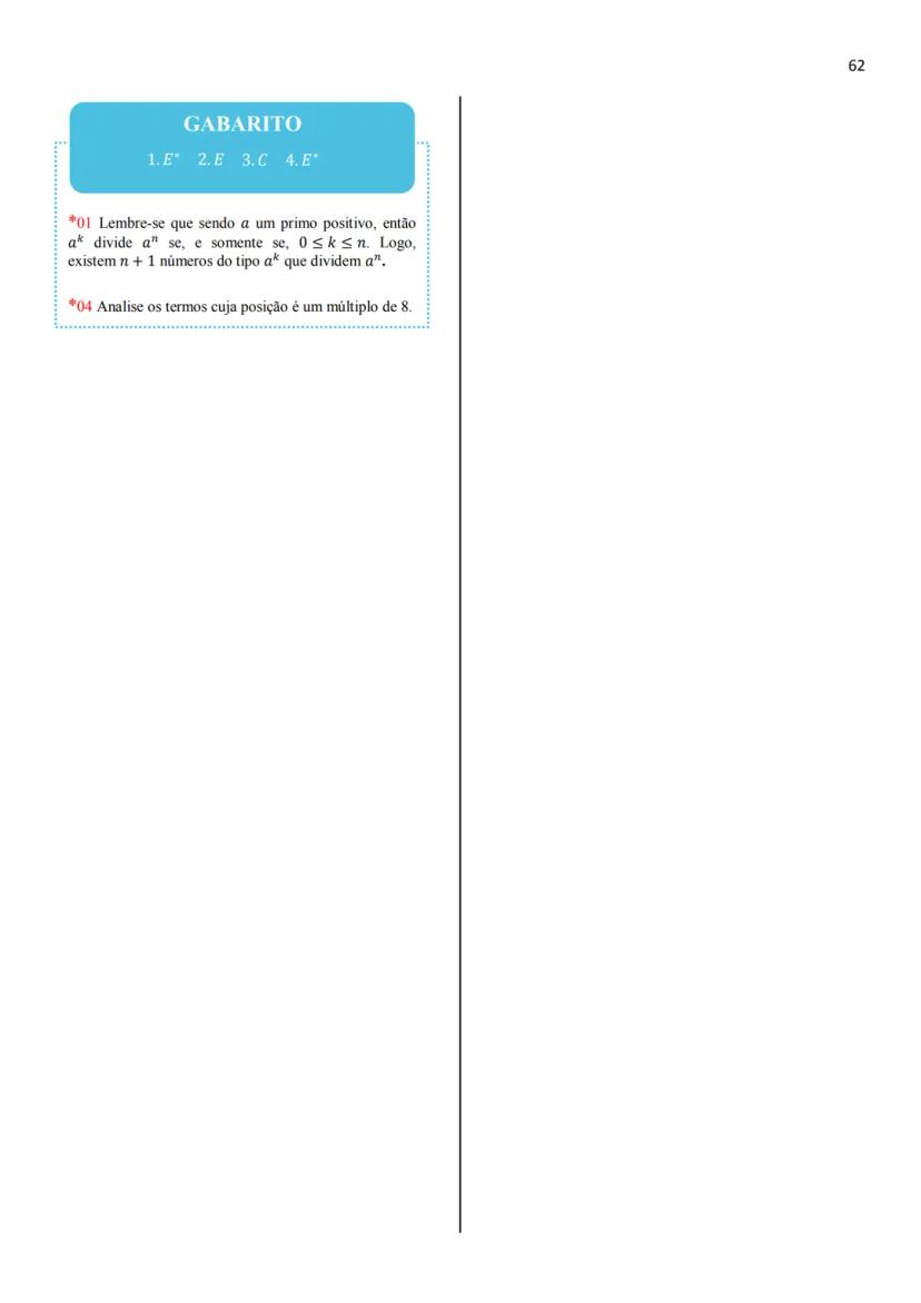 Page 62