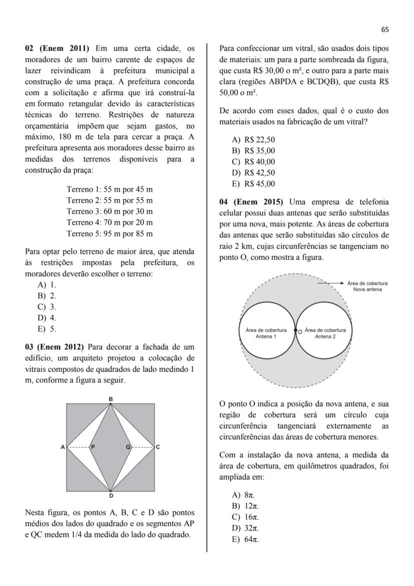 Page 65