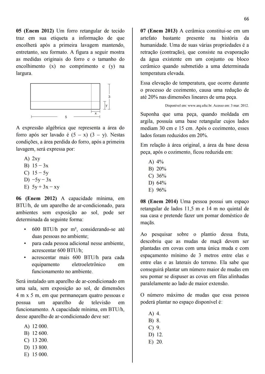RONALDO ANDRÉ LOPES
ANDRÉA CARDOSO
JOSÉ CARLOS DE SOUZA JÚNIOR
Probabilidade
# 
1795
25
303
الا *
X
له
8/
/+ 
13
Estatística e
096
*
Geometr