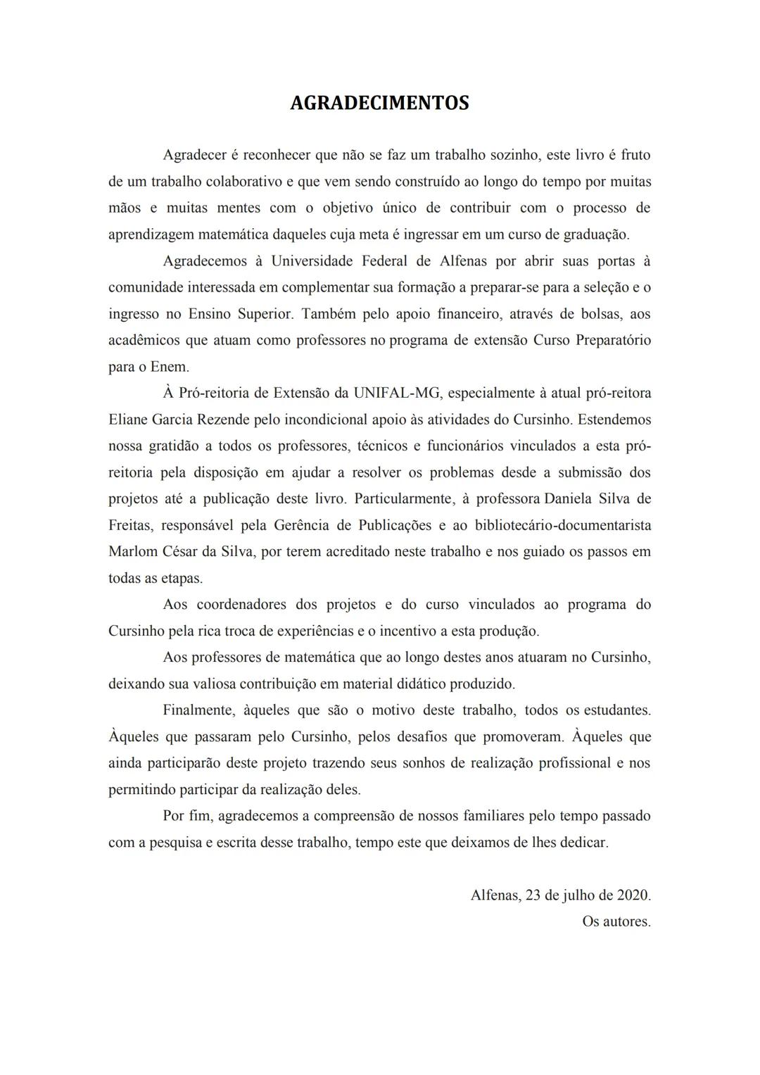 RONALDO ANDRÉ LOPES
ANDRÉA CARDOSO
JOSÉ CARLOS DE SOUZA JÚNIOR
Probabilidade
# 
1795
25
303
الا *
X
له
8/
/+ 
13
Estatística e
096
*
Geometr