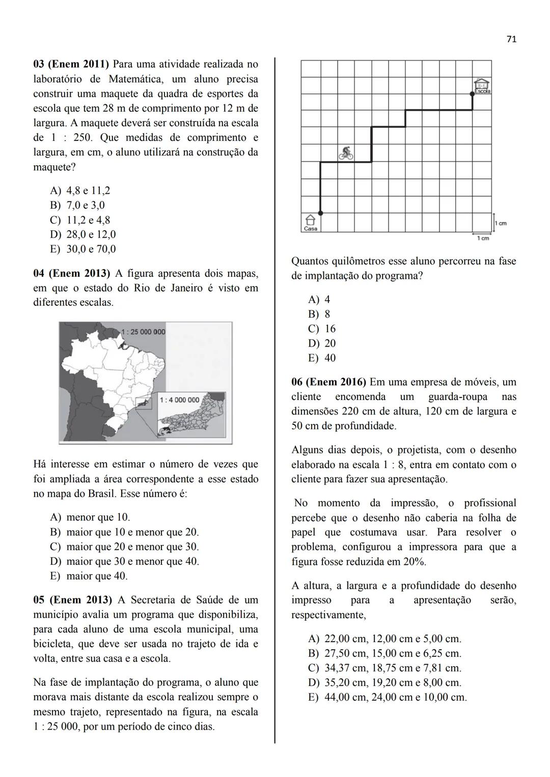 RONALDO ANDRÉ LOPES
ANDRÉA CARDOSO
JOSÉ CARLOS DE SOUZA JÚNIOR
Probabilidade
# 
1795
25
303
الا *
X
له
8/
/+ 
13
Estatística e
096
*
Geometr