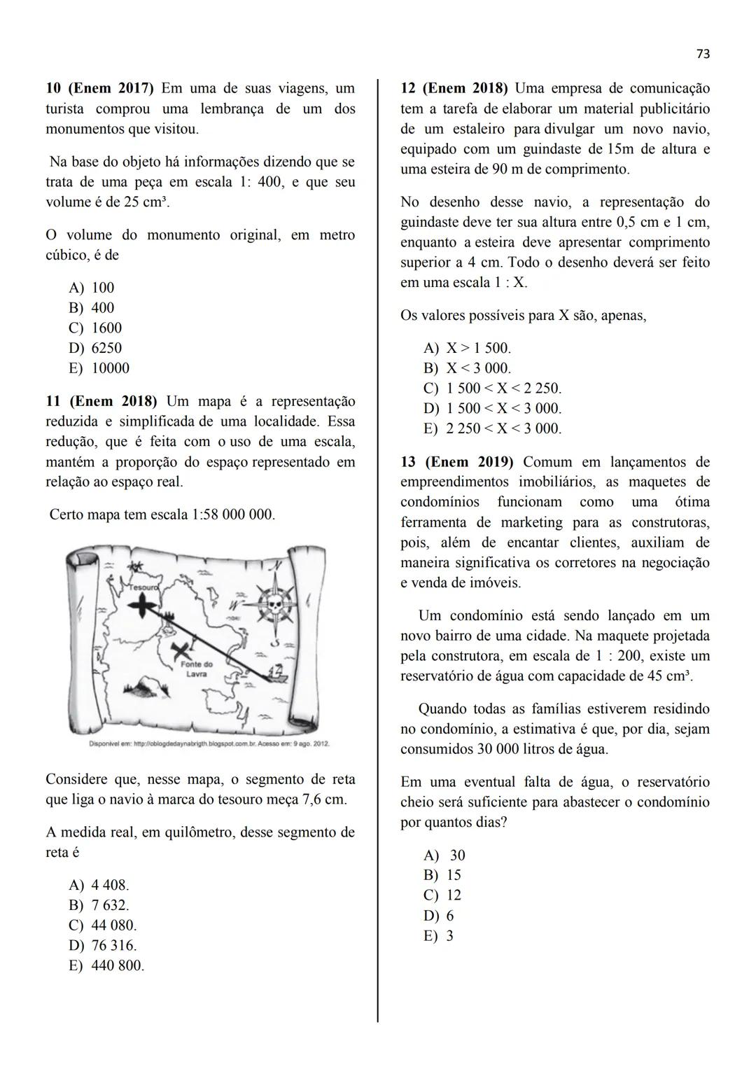 RONALDO ANDRÉ LOPES
ANDRÉA CARDOSO
JOSÉ CARLOS DE SOUZA JÚNIOR
Probabilidade
# 
1795
25
303
الا *
X
له
8/
/+ 
13
Estatística e
096
*
Geometr